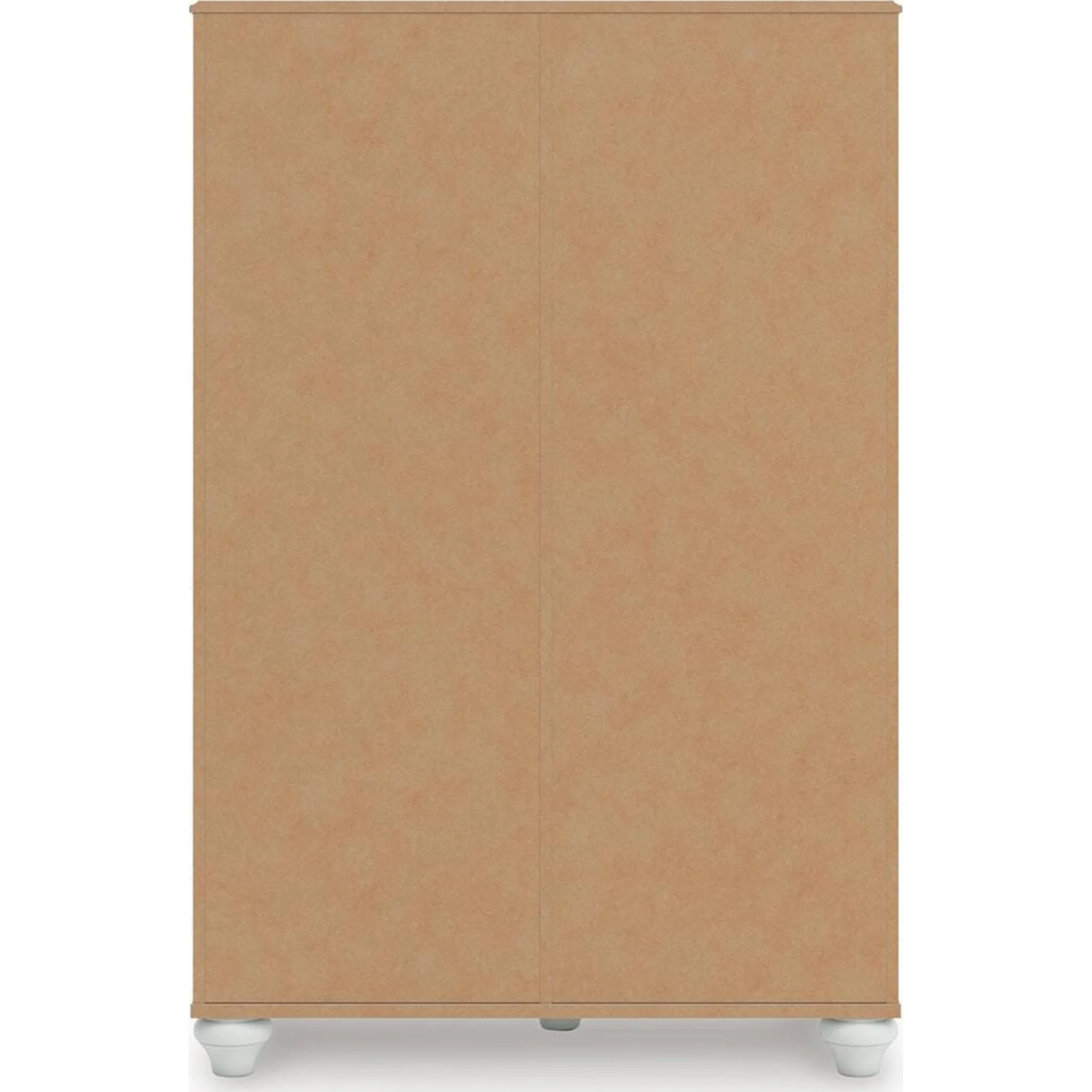 Maylilly Dressing Chest - Image 17