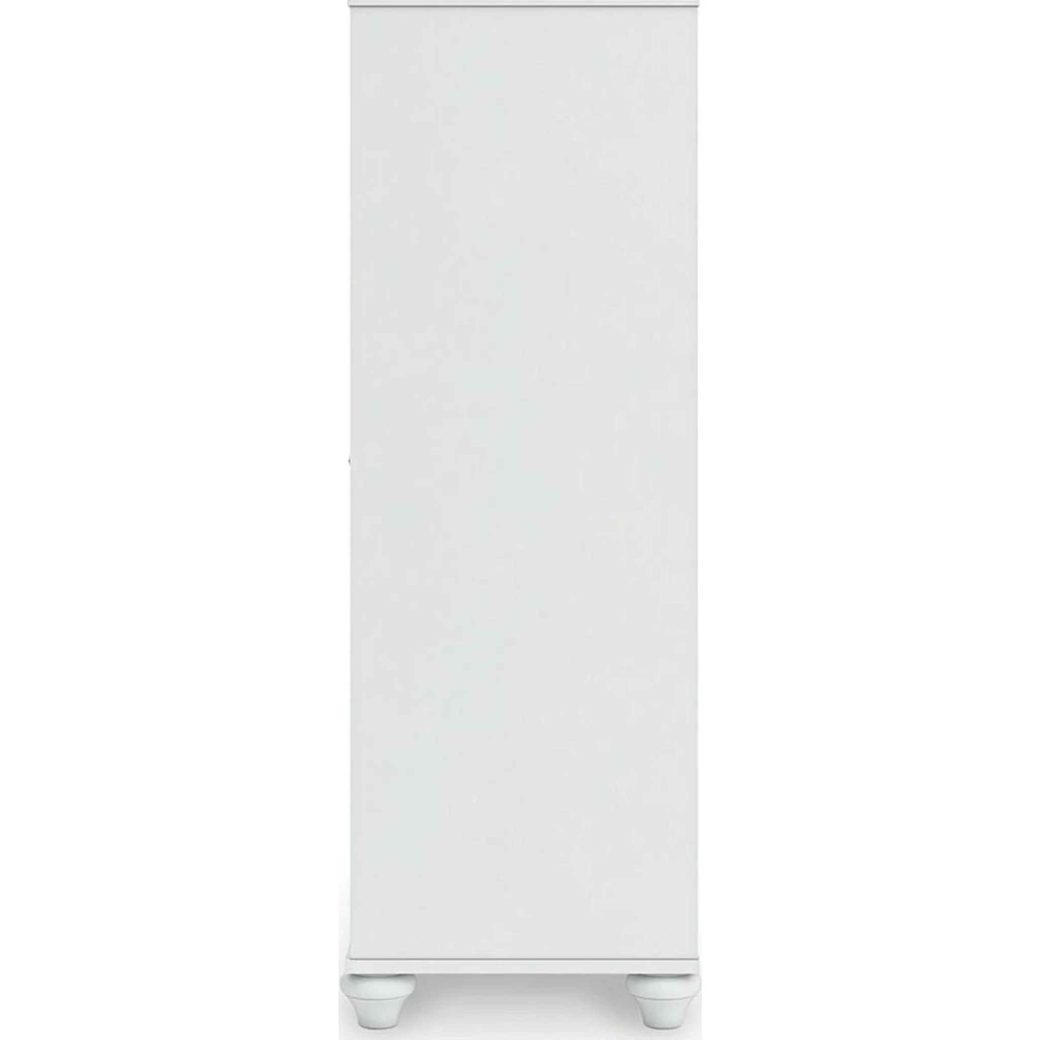 Maylilly Dressing Chest - Image 19