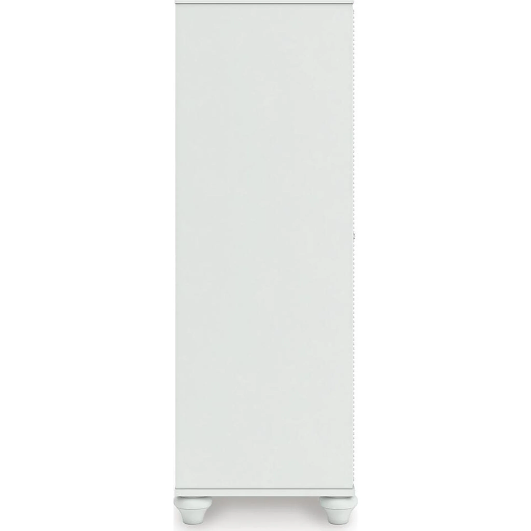 Maylilly Dressing Chest - Image 20