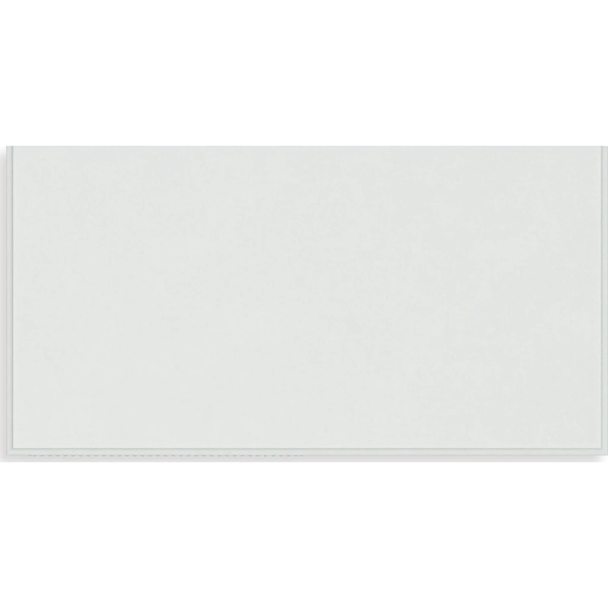 Maylilly Dressing Chest - Image 21