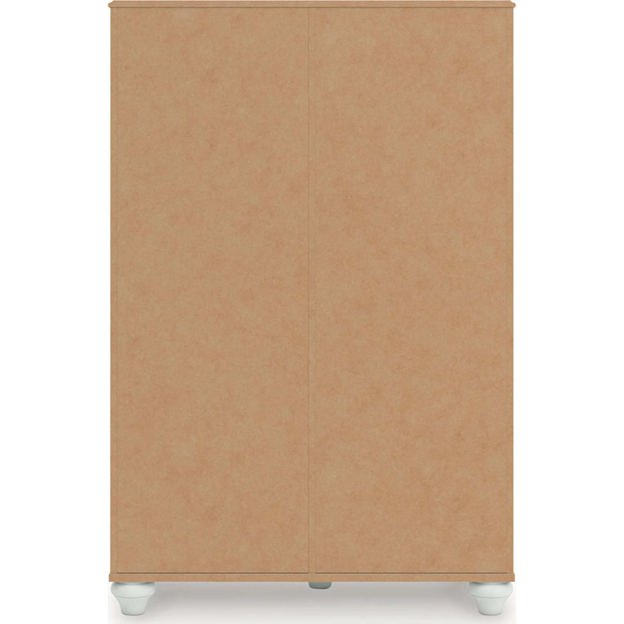 Maylilly Dressing Chest - Image 7