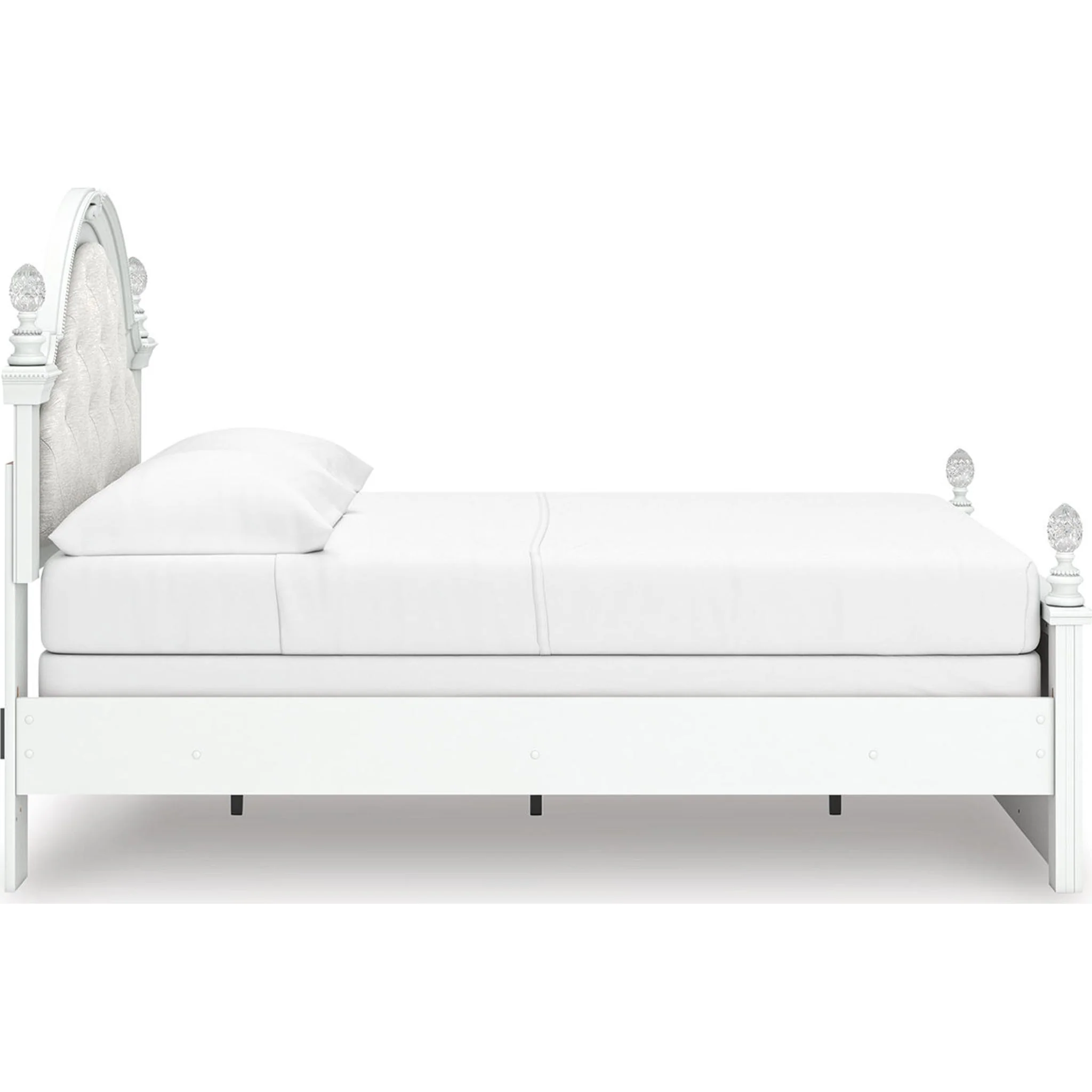 Maylilly Full Panel Bed - Image 14