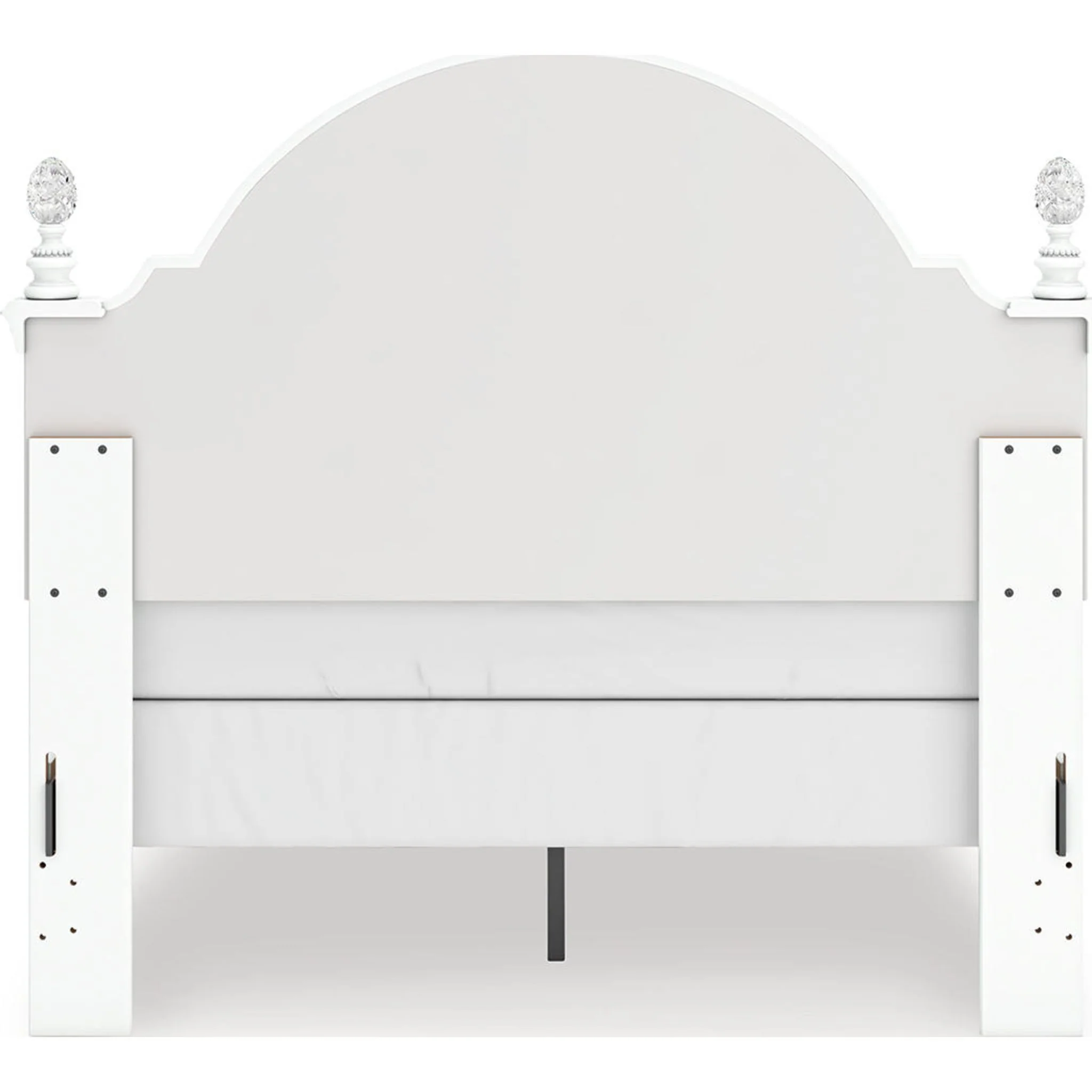 Maylilly Full Panel Bed - Image 6
