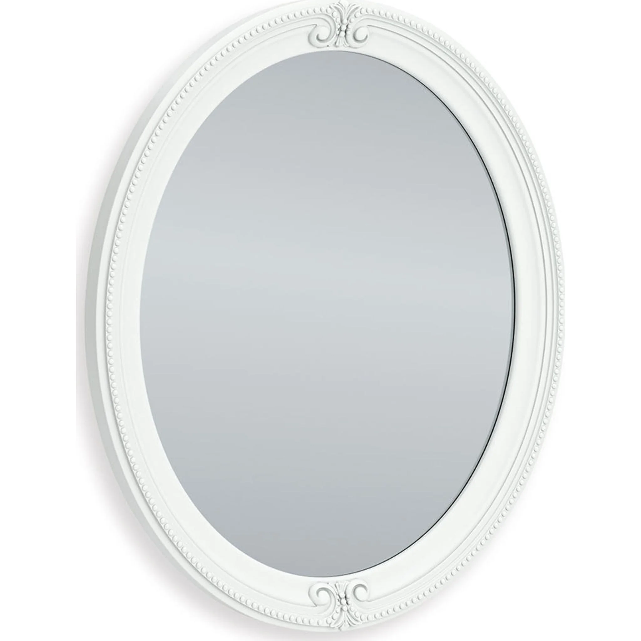 Maylilly Mirror - Image 4