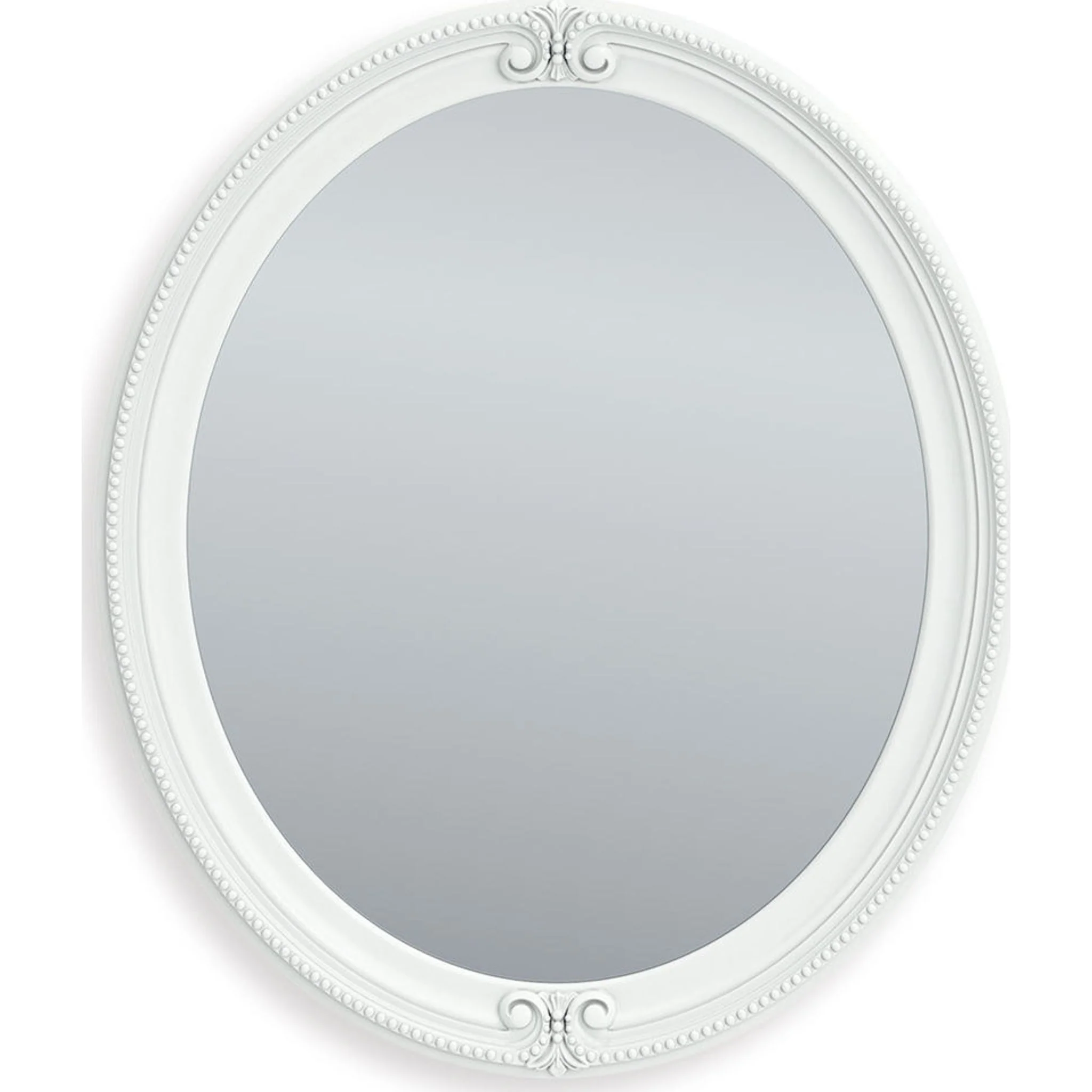 Maylilly Mirror - Image 5