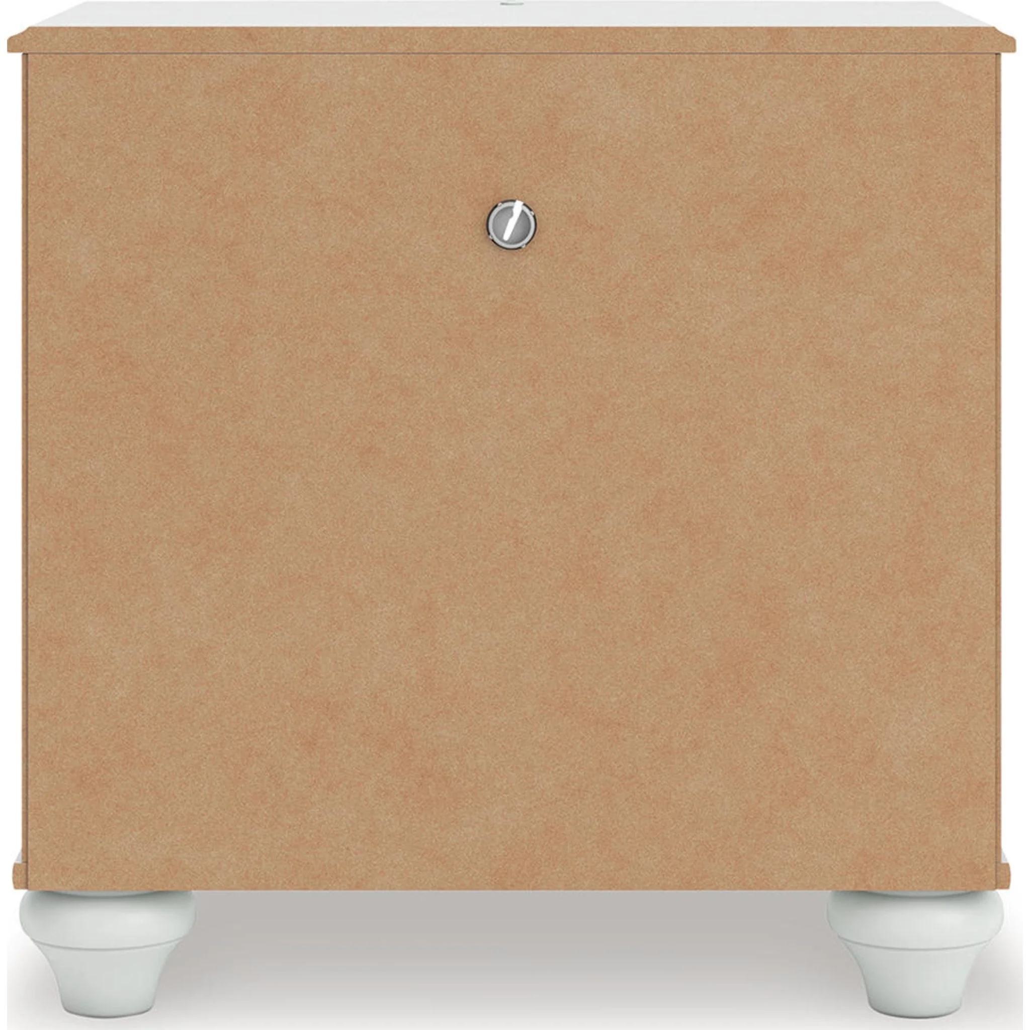 Maylilly Nightstand - Image 10