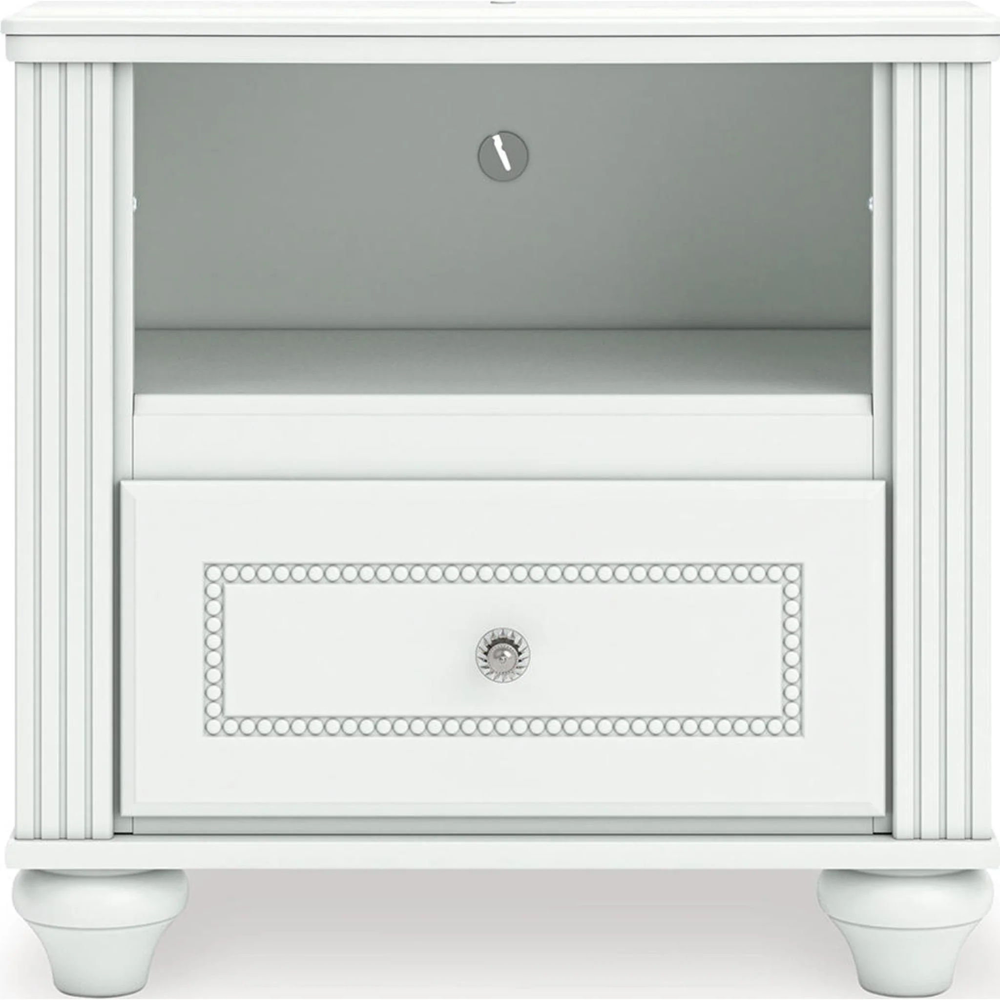 Maylilly Nightstand - Image 12
