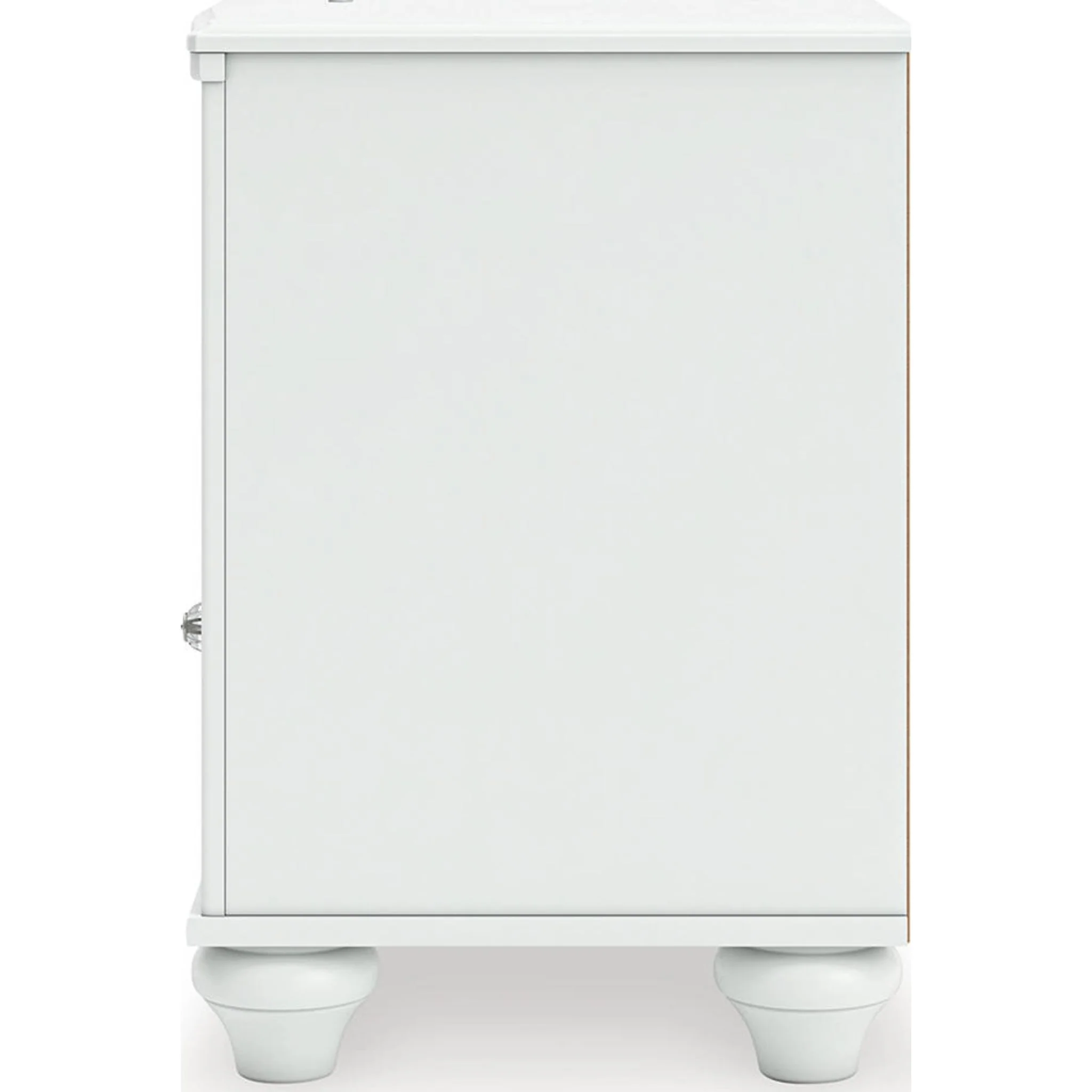 Maylilly Nightstand - Image 13