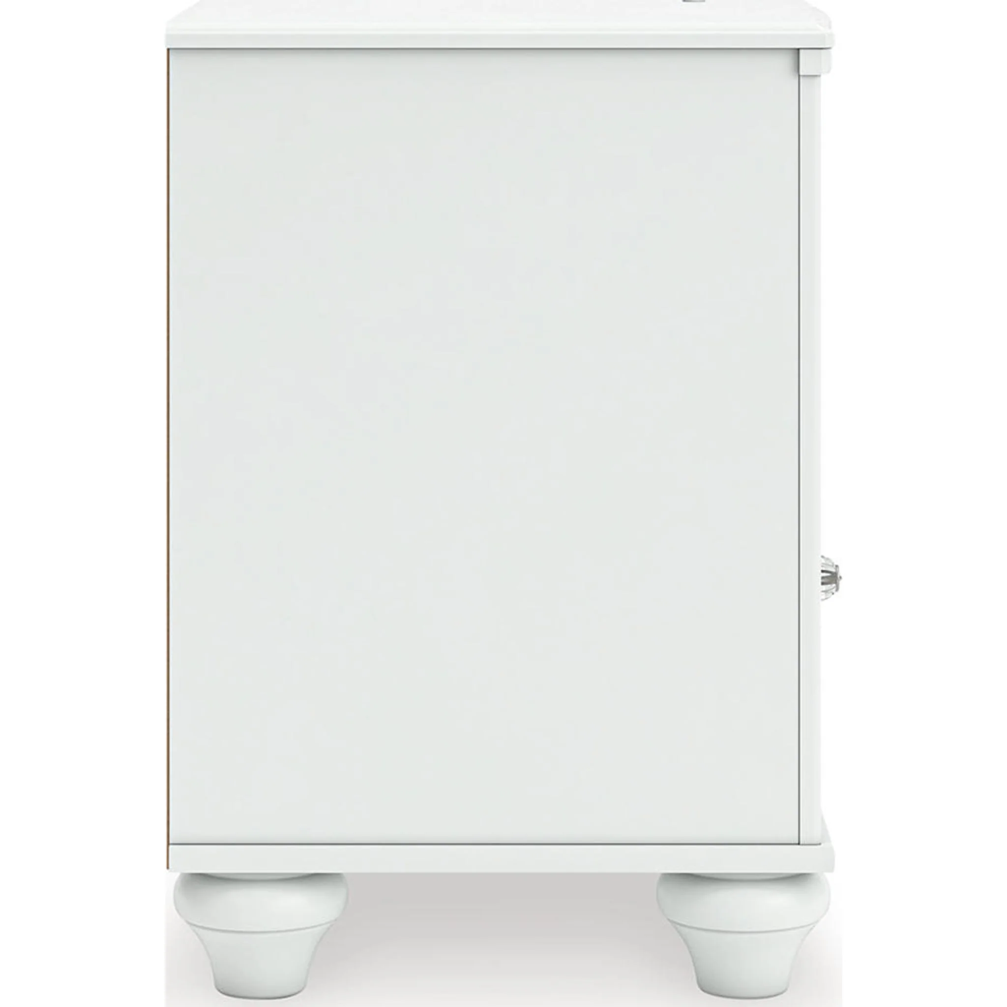 Maylilly Nightstand - Image 14