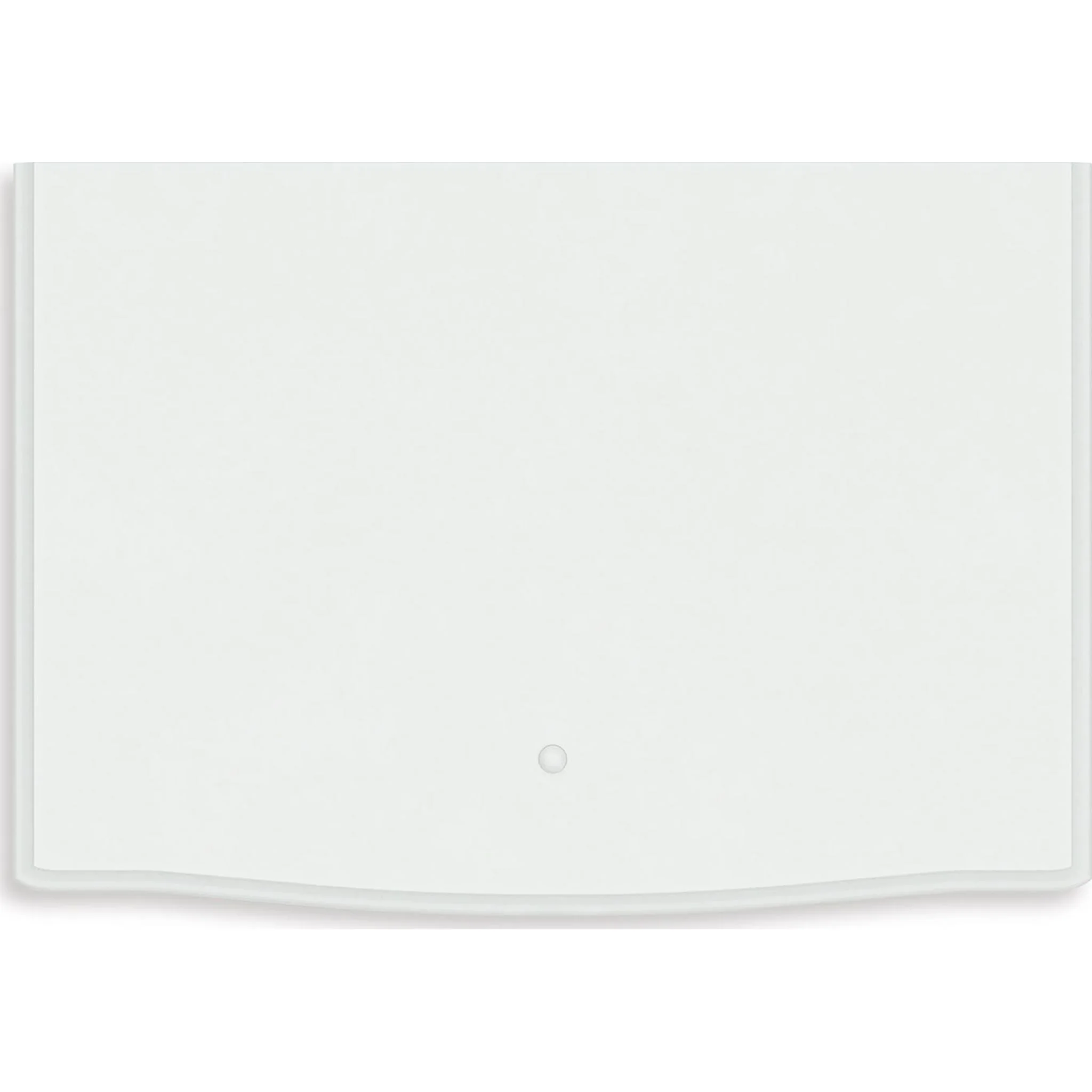 Maylilly Nightstand - Image 15