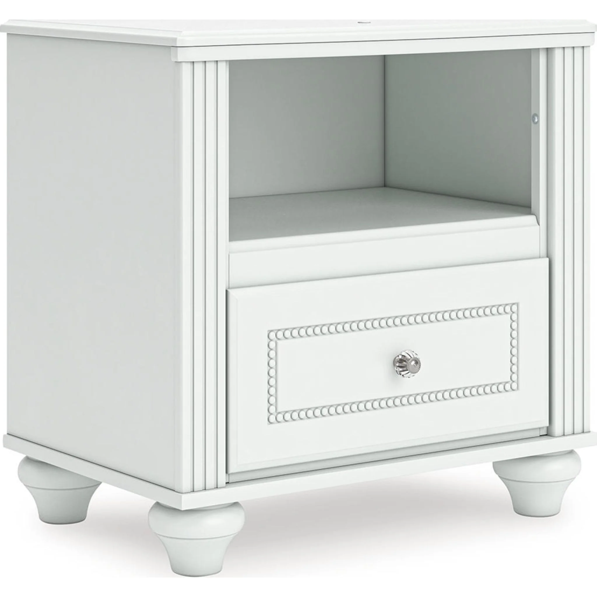 Maylilly Nightstand - Image 8