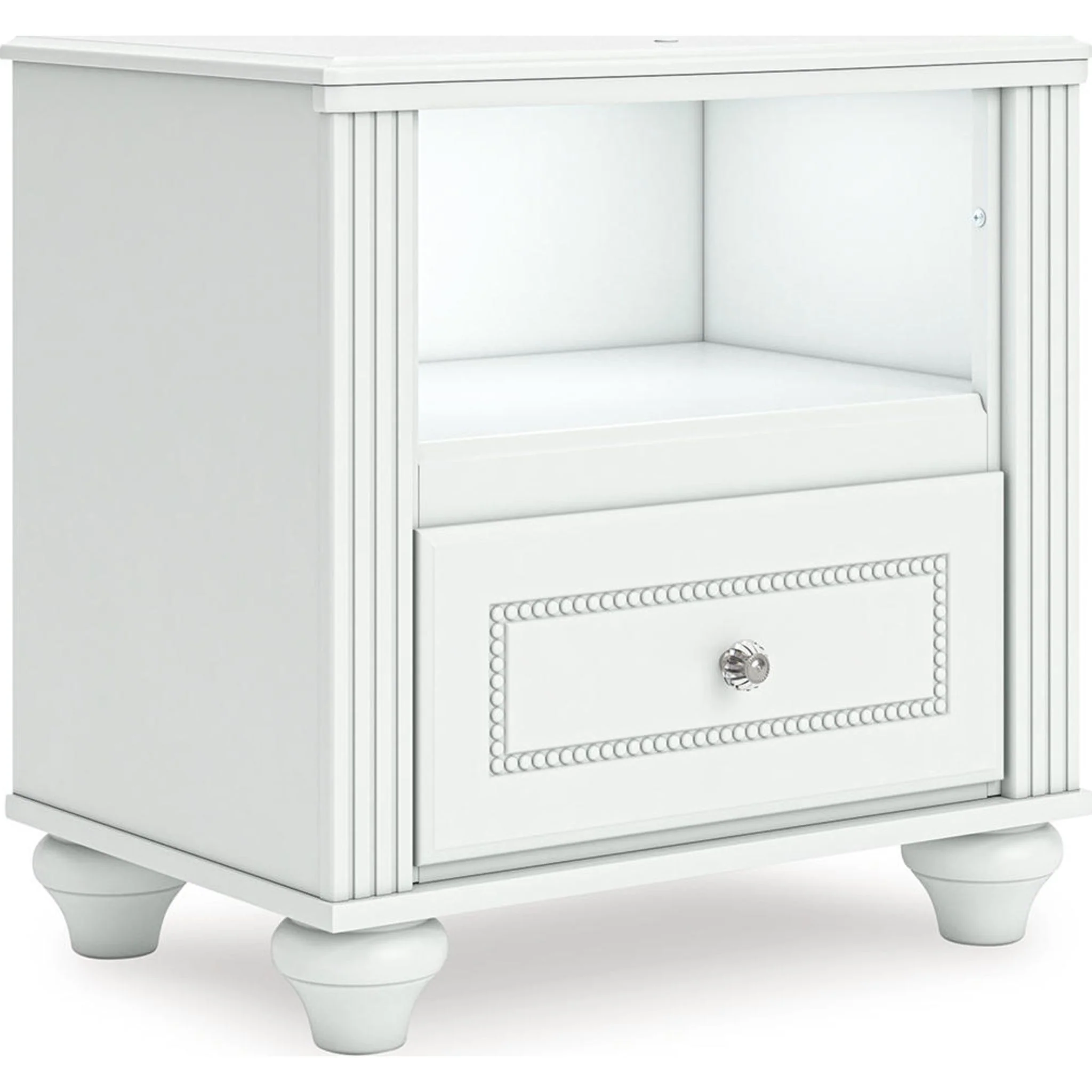 Maylilly Nightstand - Image 9