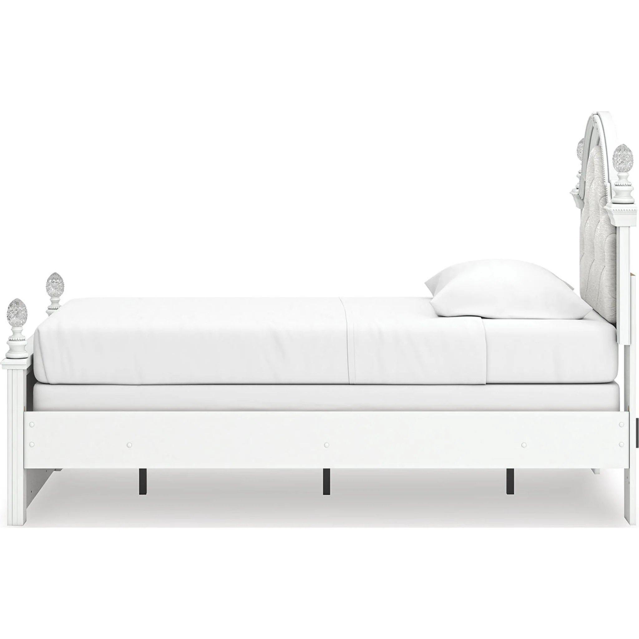 Maylilly Twin Panel Bed - Image 12