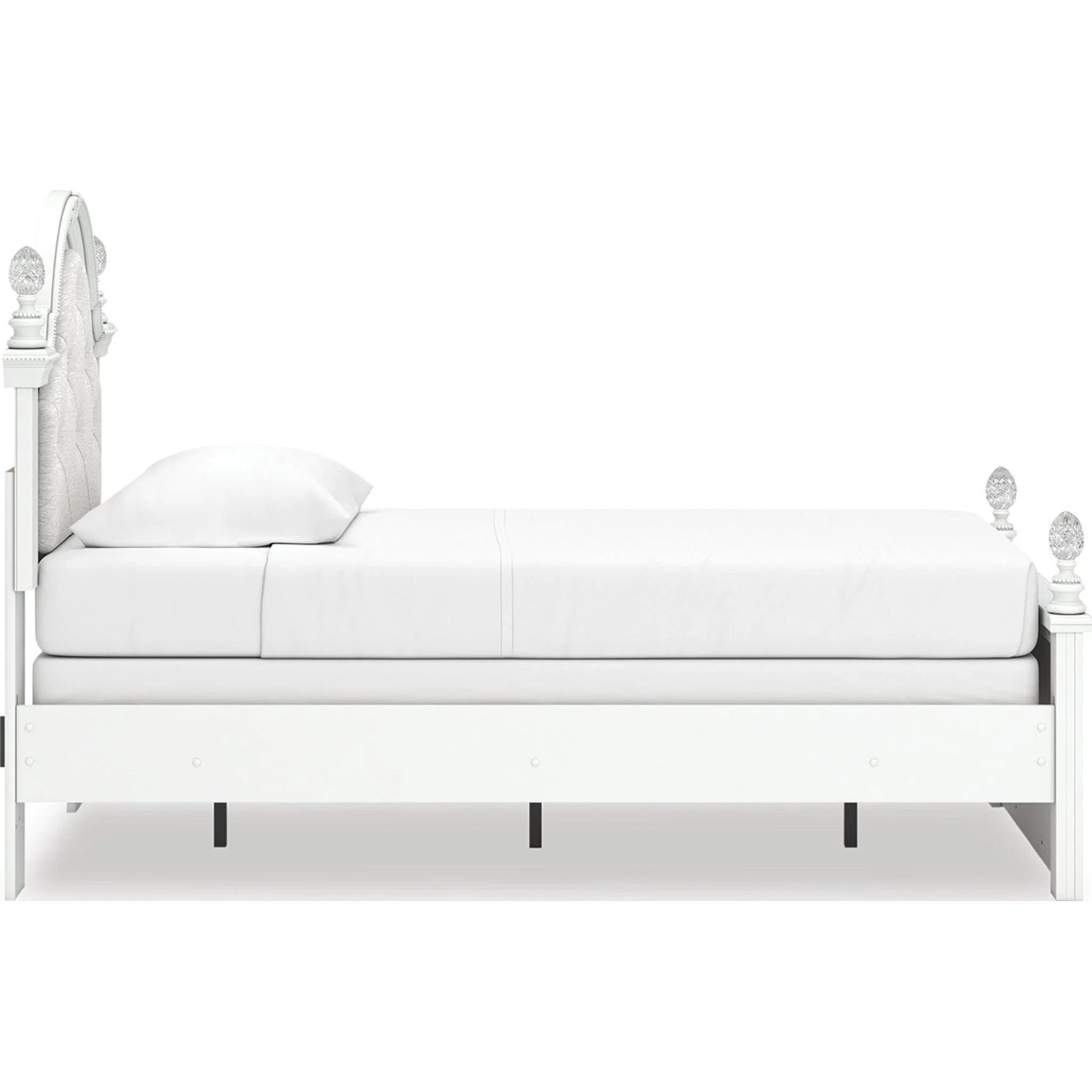 Maylilly Twin Panel Bed - Image 13