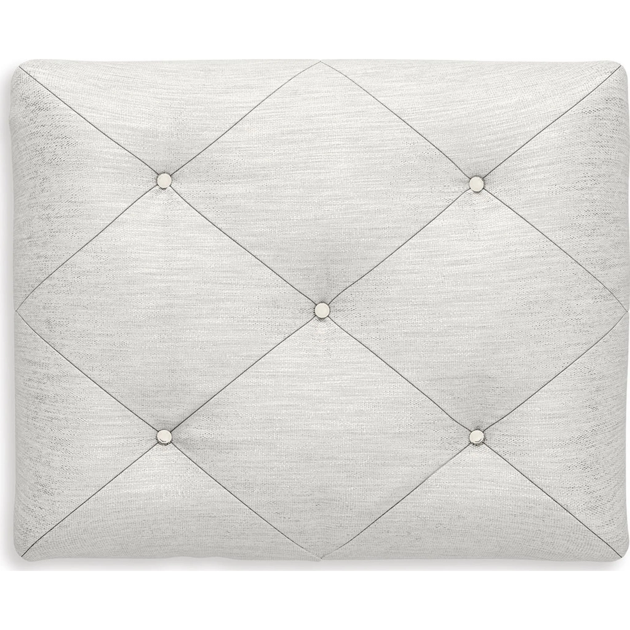 Maylilly Vanity Stool - Image 7
