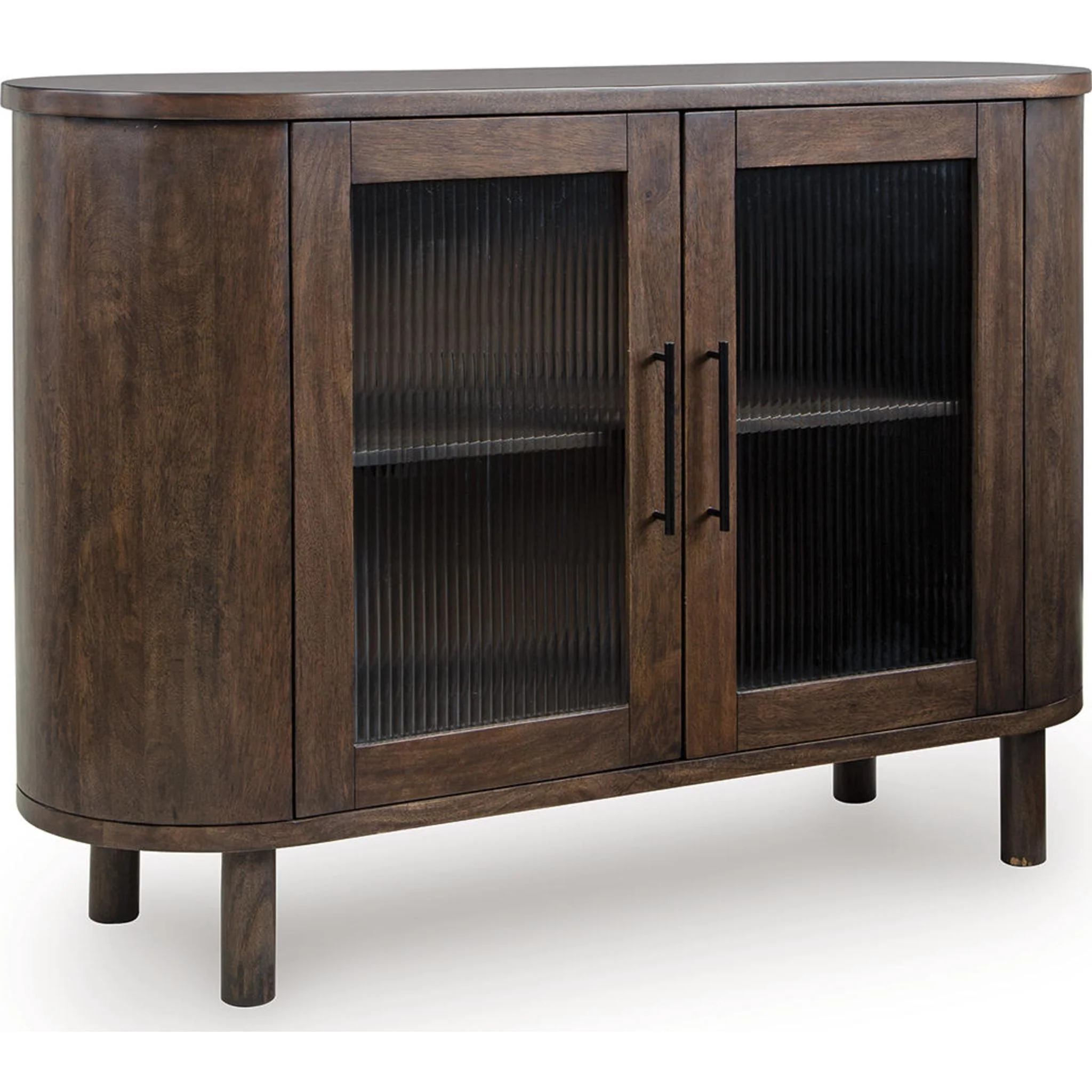 Mayridge Accent Cabinet - Image 4