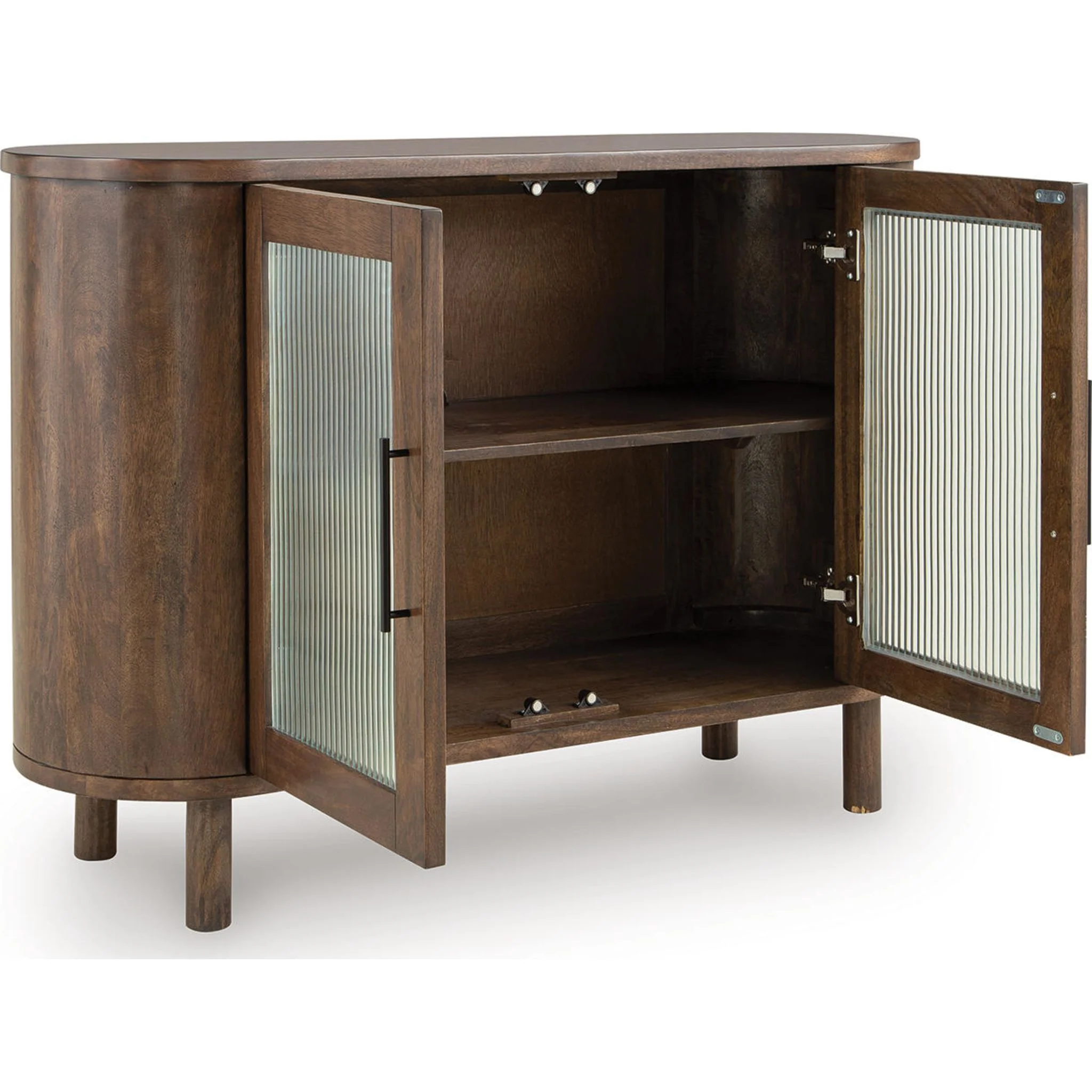 Mayridge Accent Cabinet - Image 5