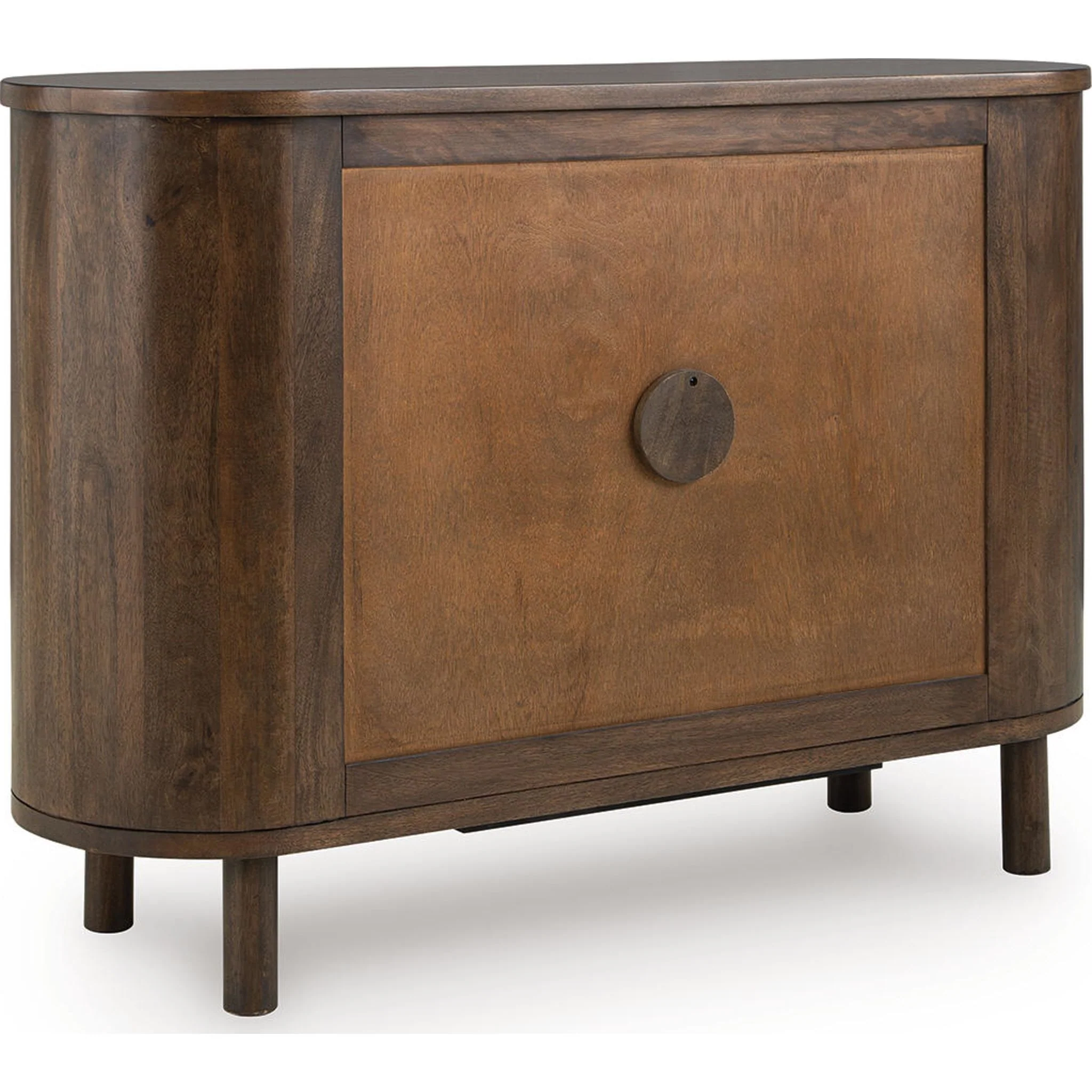 Mayridge Accent Cabinet - Image 6