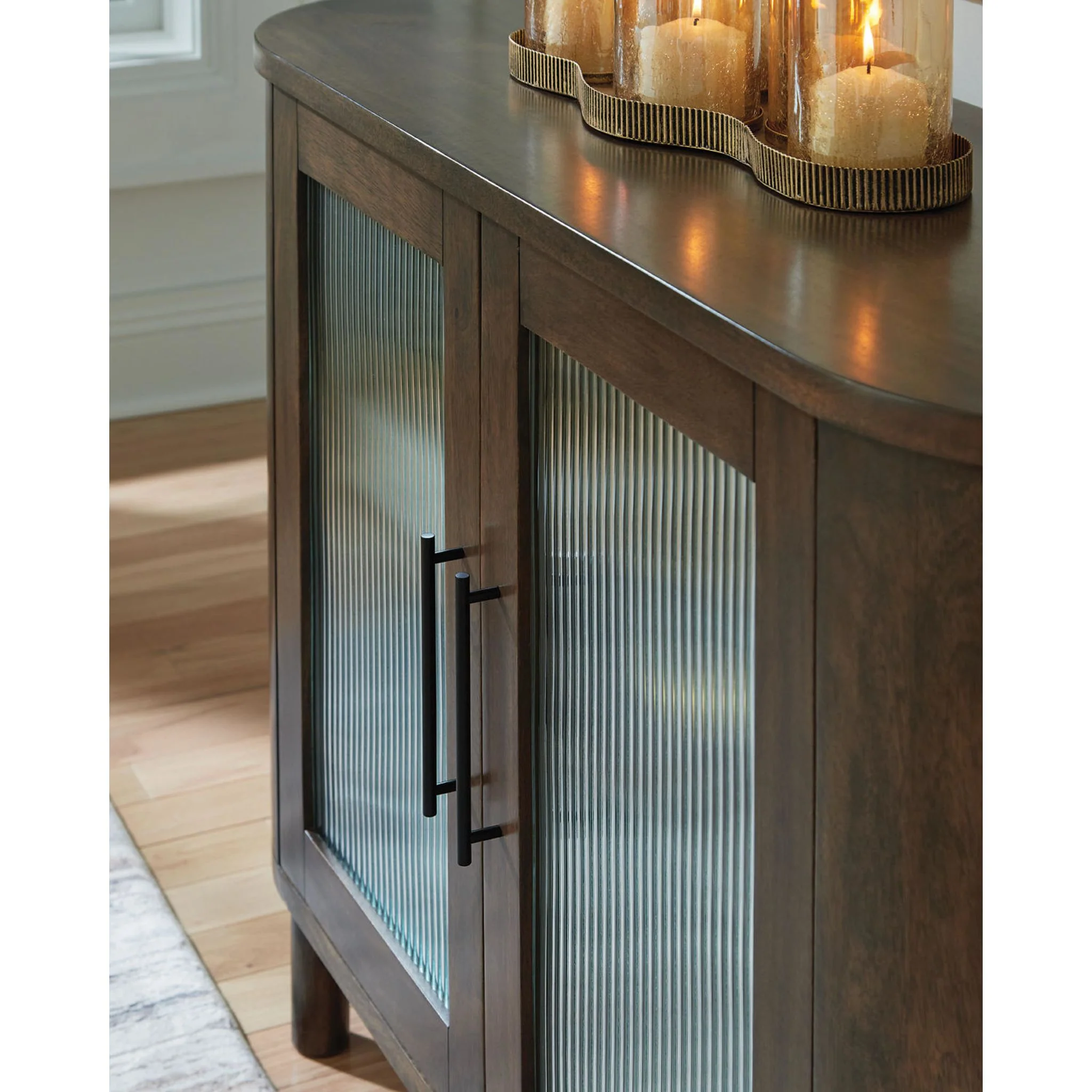 Mayridge Accent Cabinet - Image 7