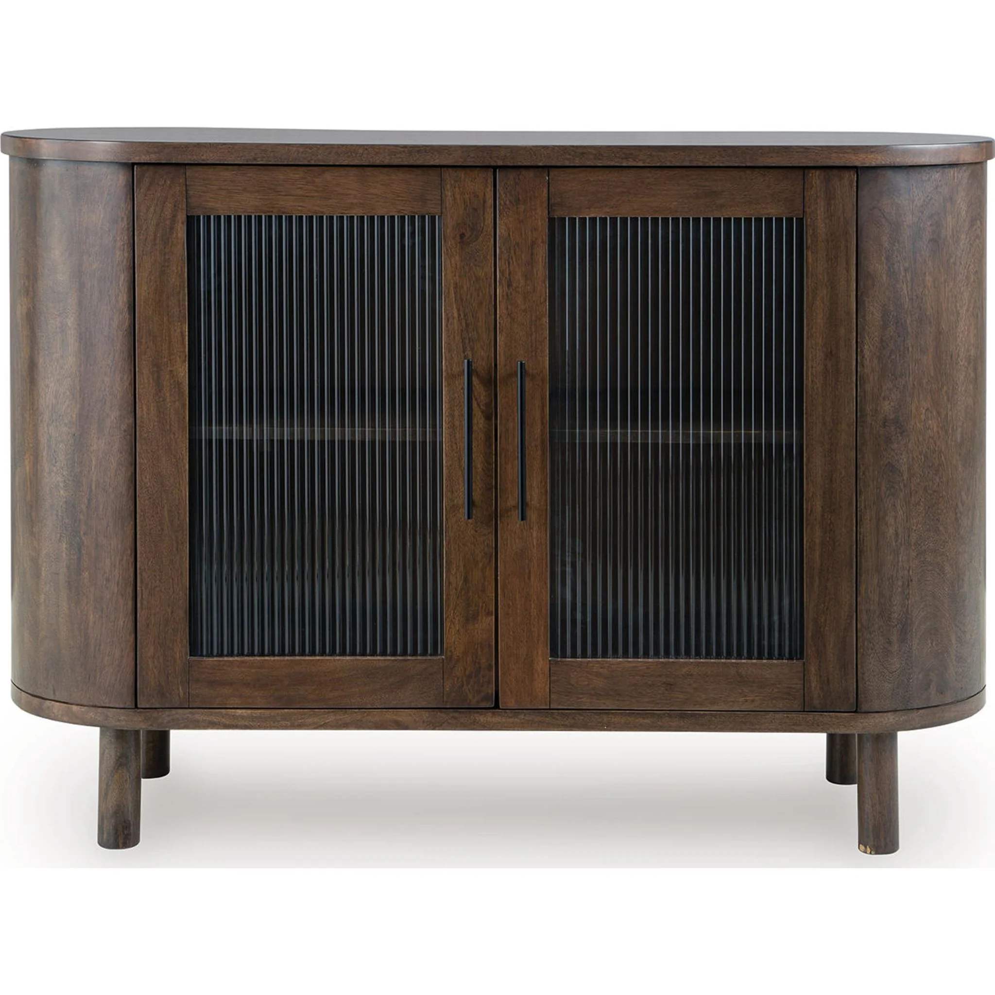 Mayridge Accent Cabinet - Image 8