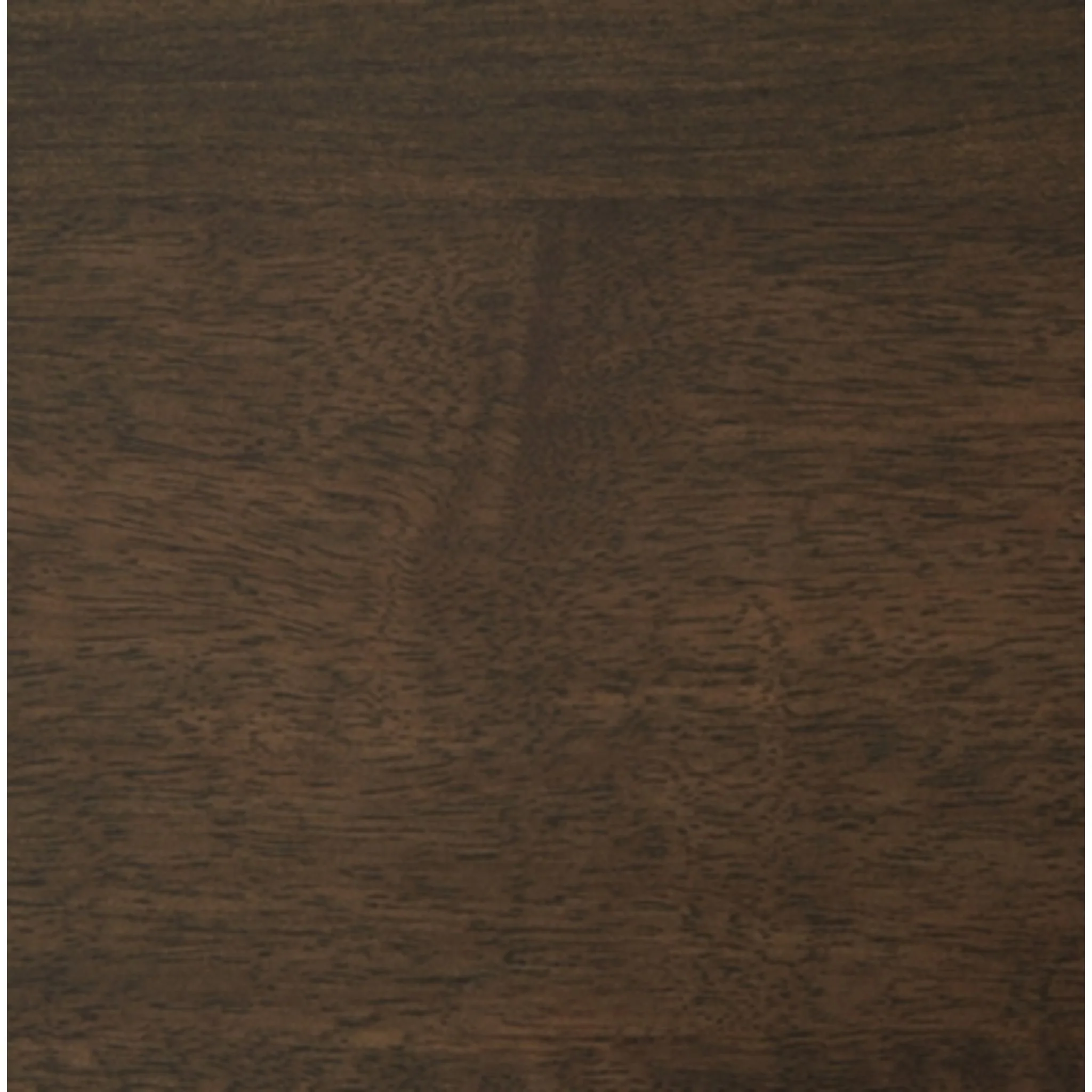 Mayridge Accent Cabinet - Image 9