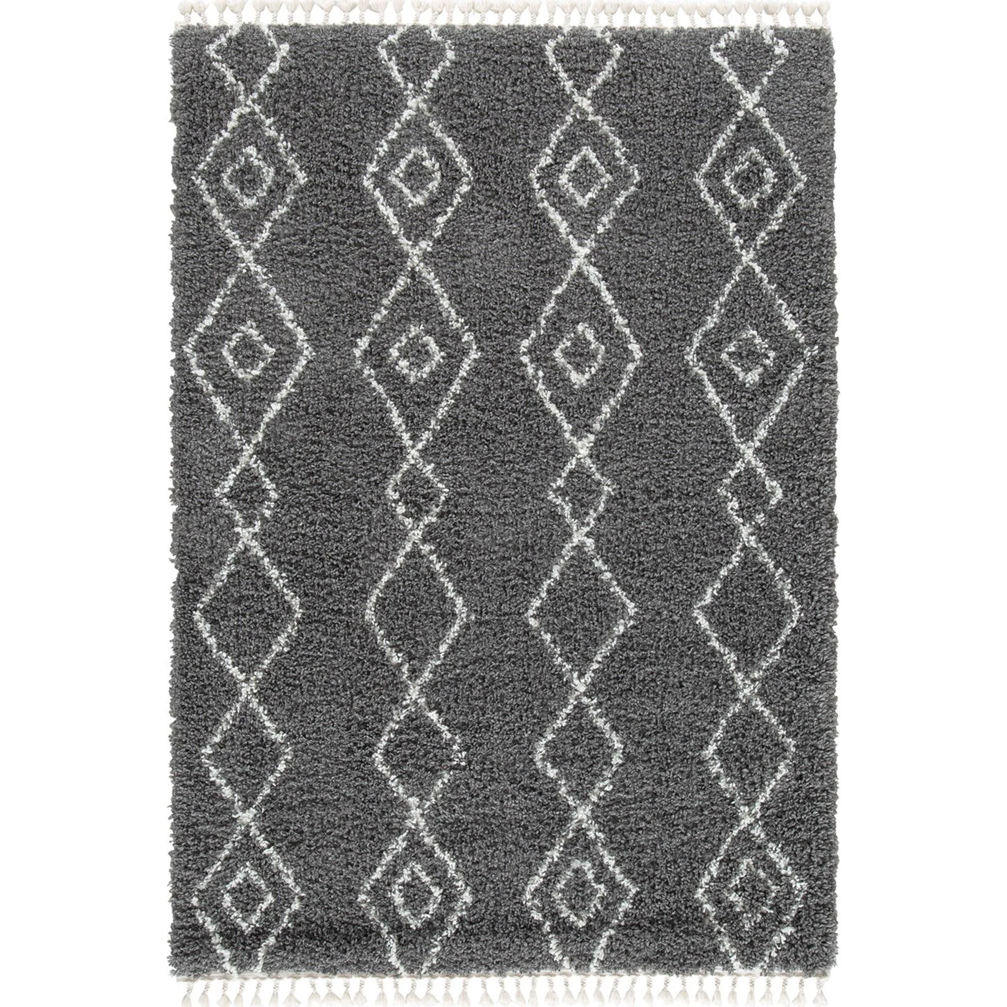 Maysel Area Rug - Image 10