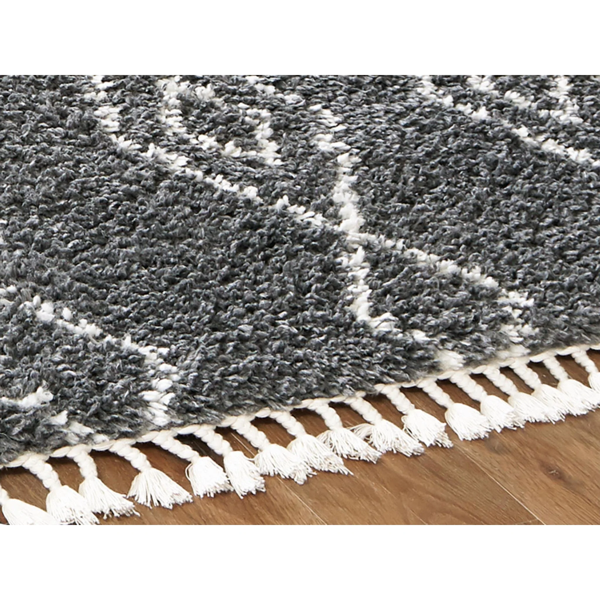 Maysel Area Rug - Image 11