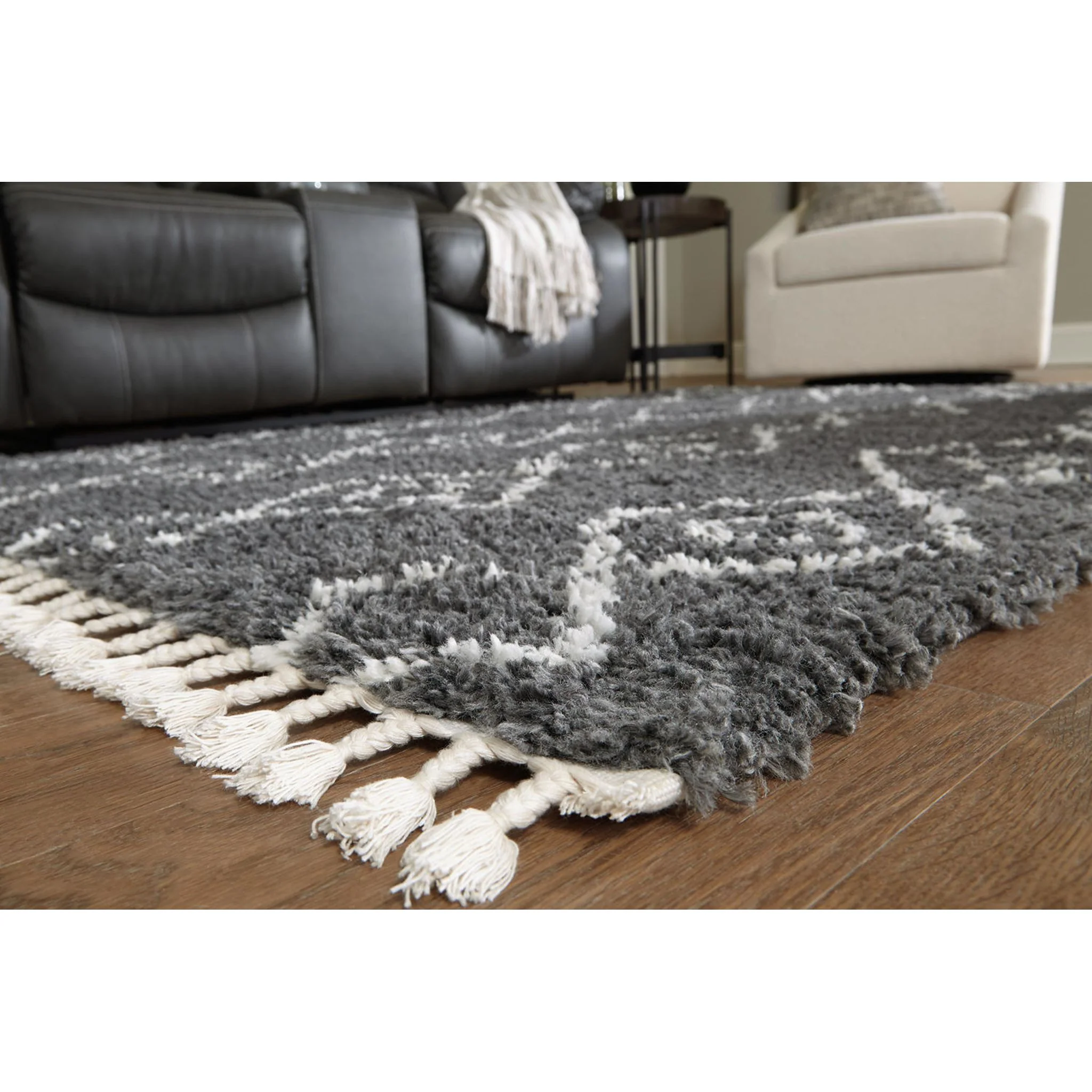 Maysel Area Rug - Image 7