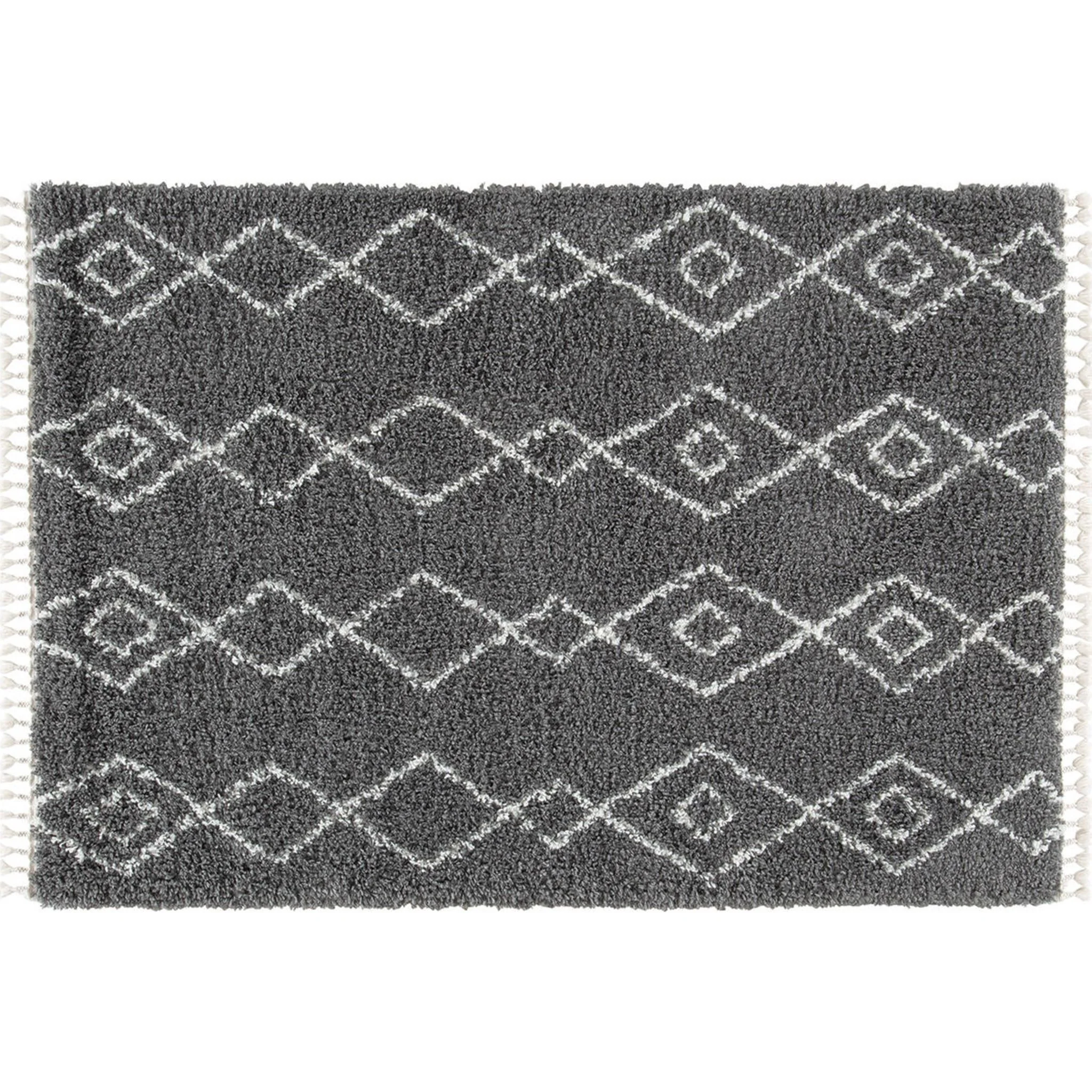 Maysel Area Rug - Image 8