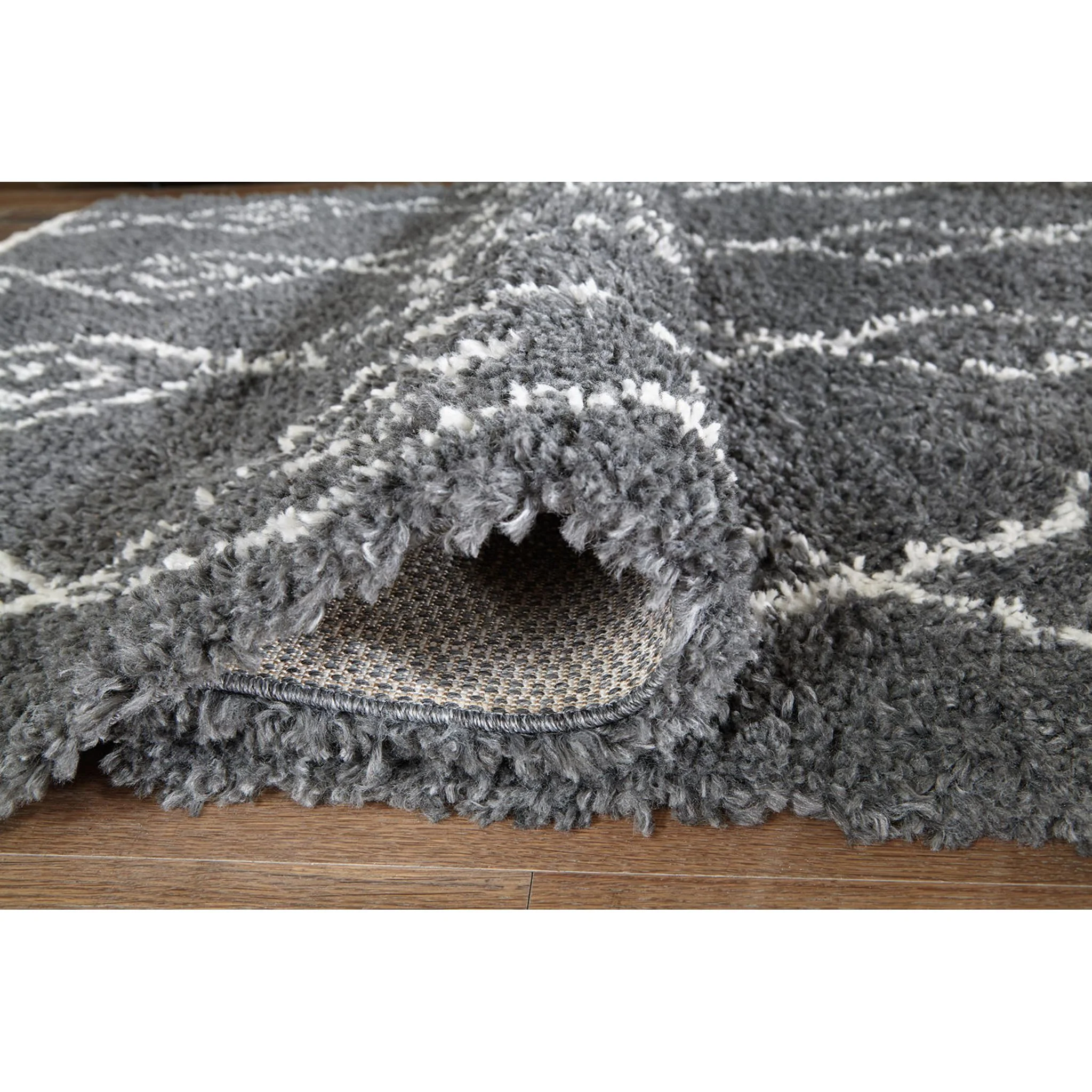 Maysel Area Rug - Image 9