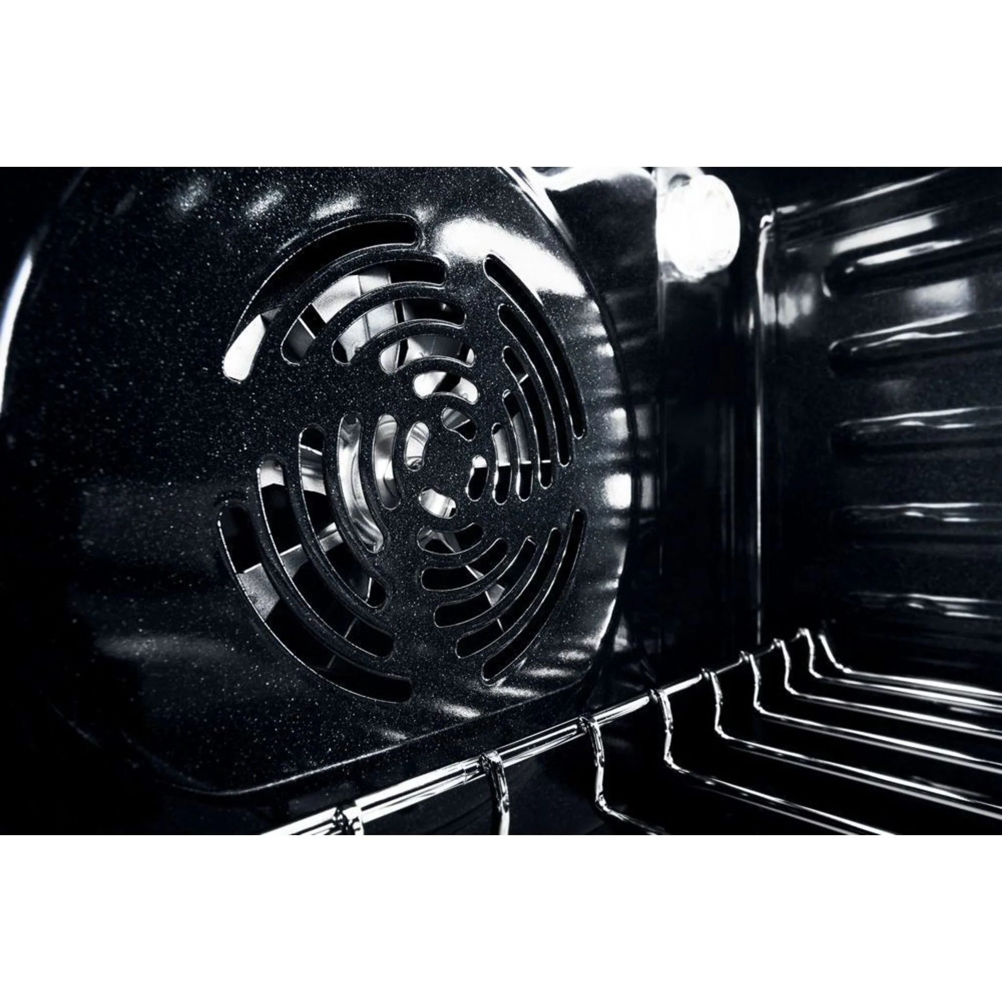 Maytag 30" WIDE COMBINATION WALL OVEN WITH TRUE CONVECTION - 6.4 cu. ft. (MMW9730FZ) - Image 5