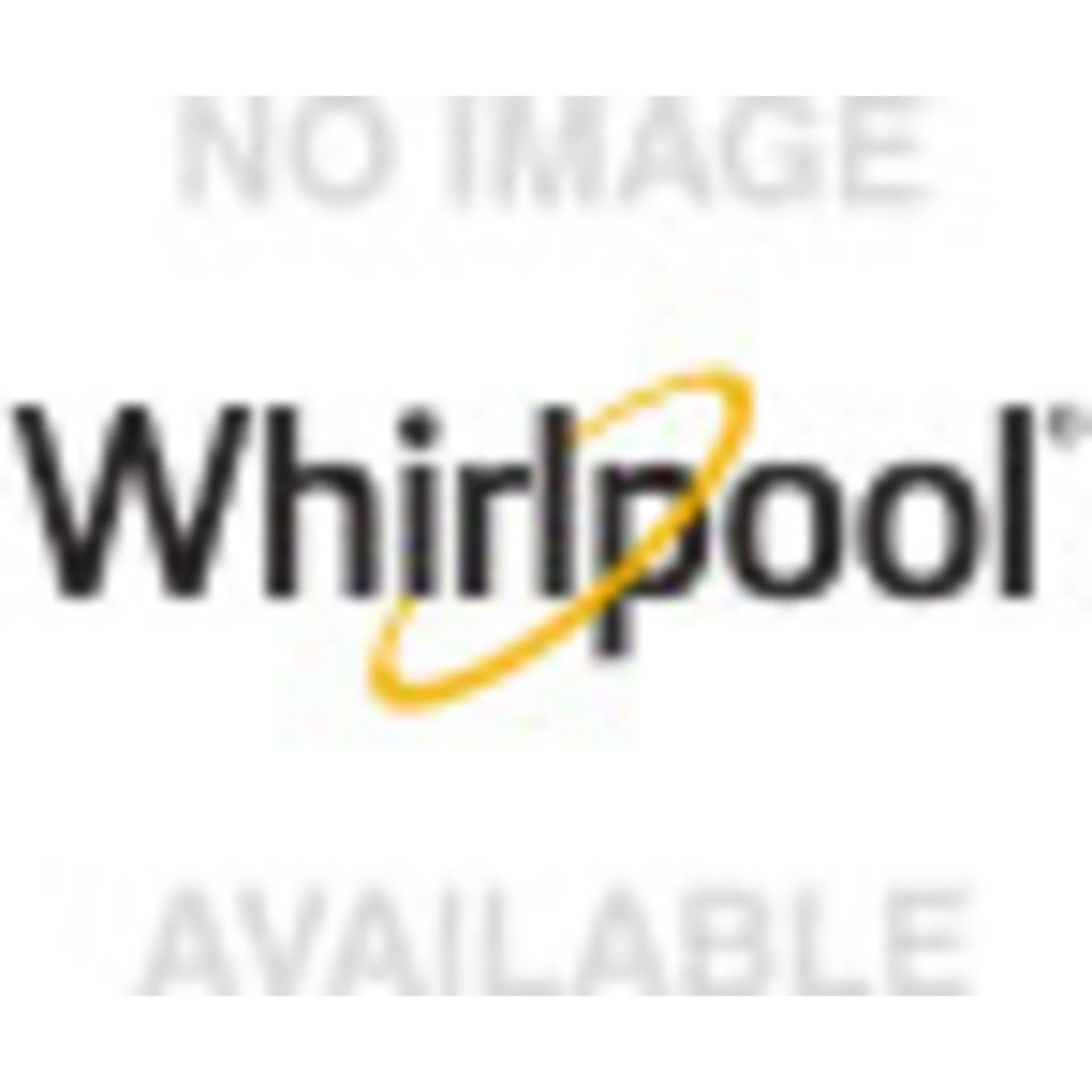 Maytag Top control dishwasher with Third Level Rack and Dual Power Filtration - Stainless Steel (MDB9959SKZ) - Image 29