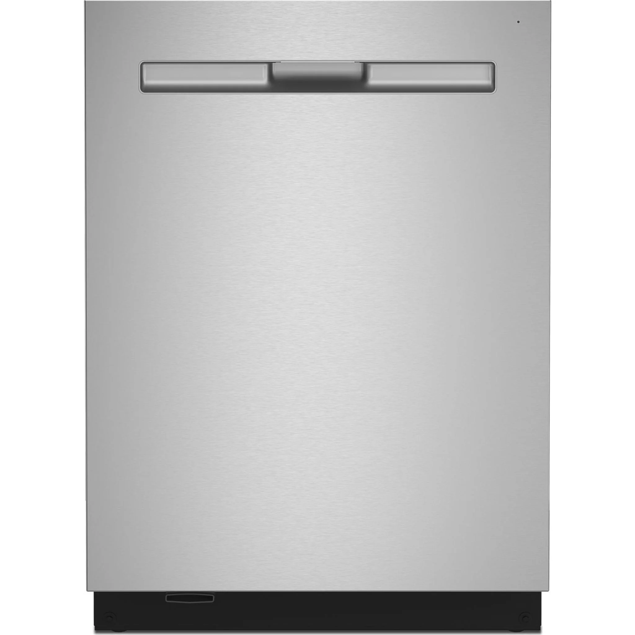 Maytag Top control dishwasher with Third Level Rack and Dual Power Filtration - Stainless Steel (MDB9959SKZ) - Image 43