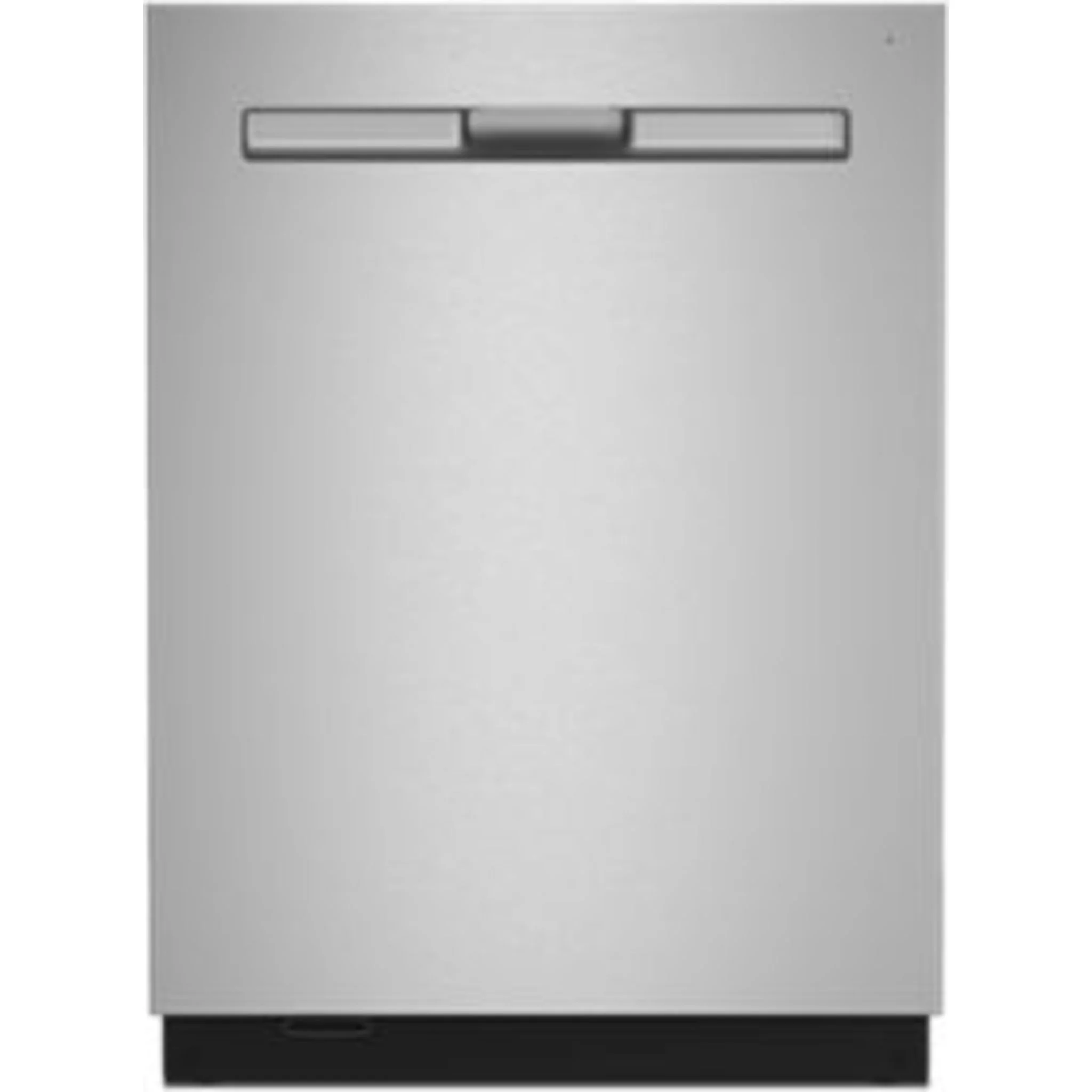 Maytag Top control dishwasher with Third Level Rack and Dual Power Filtration - Stainless Steel (MDB9959SKZ) - Image 48