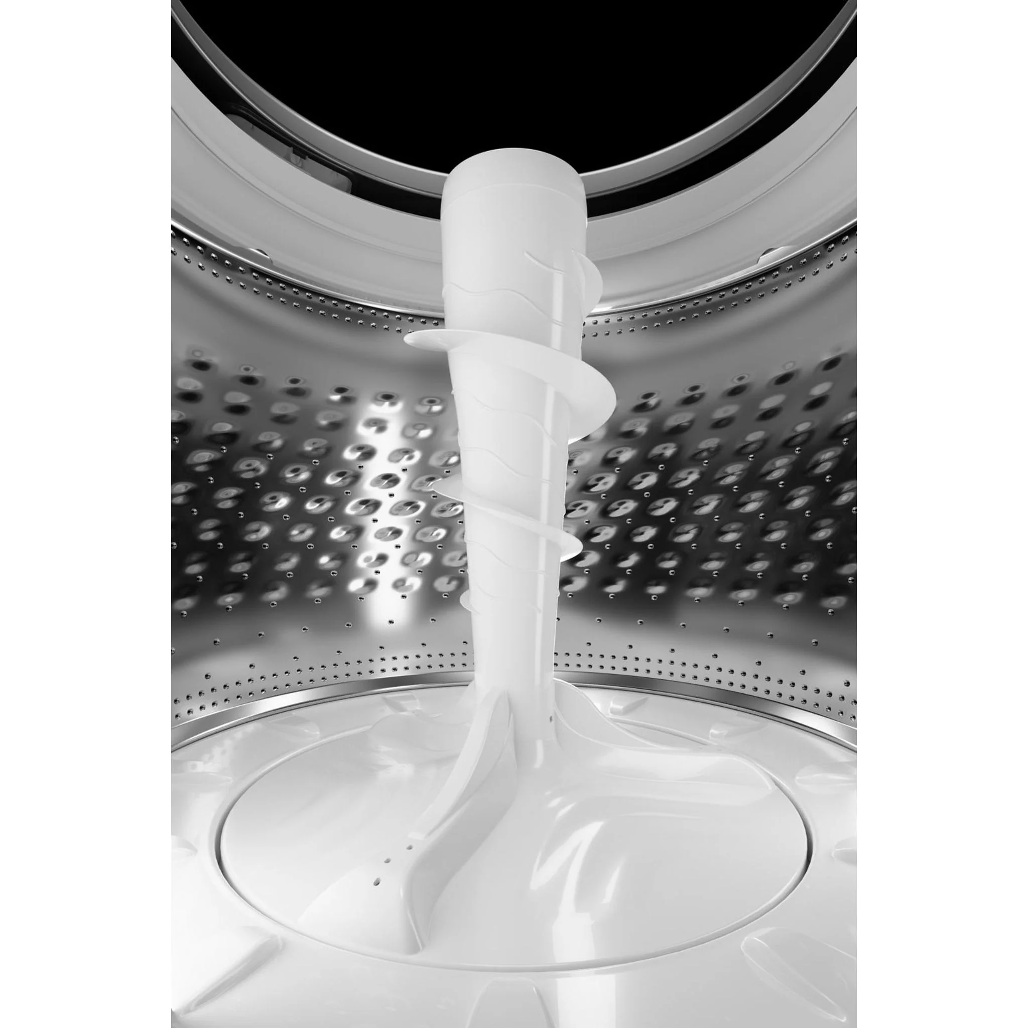 Maytag Smart Top Load Washer with Extra Power Button - 5.4 cu.ft. - Metallic Slate (MVW6230HC) - Image 27