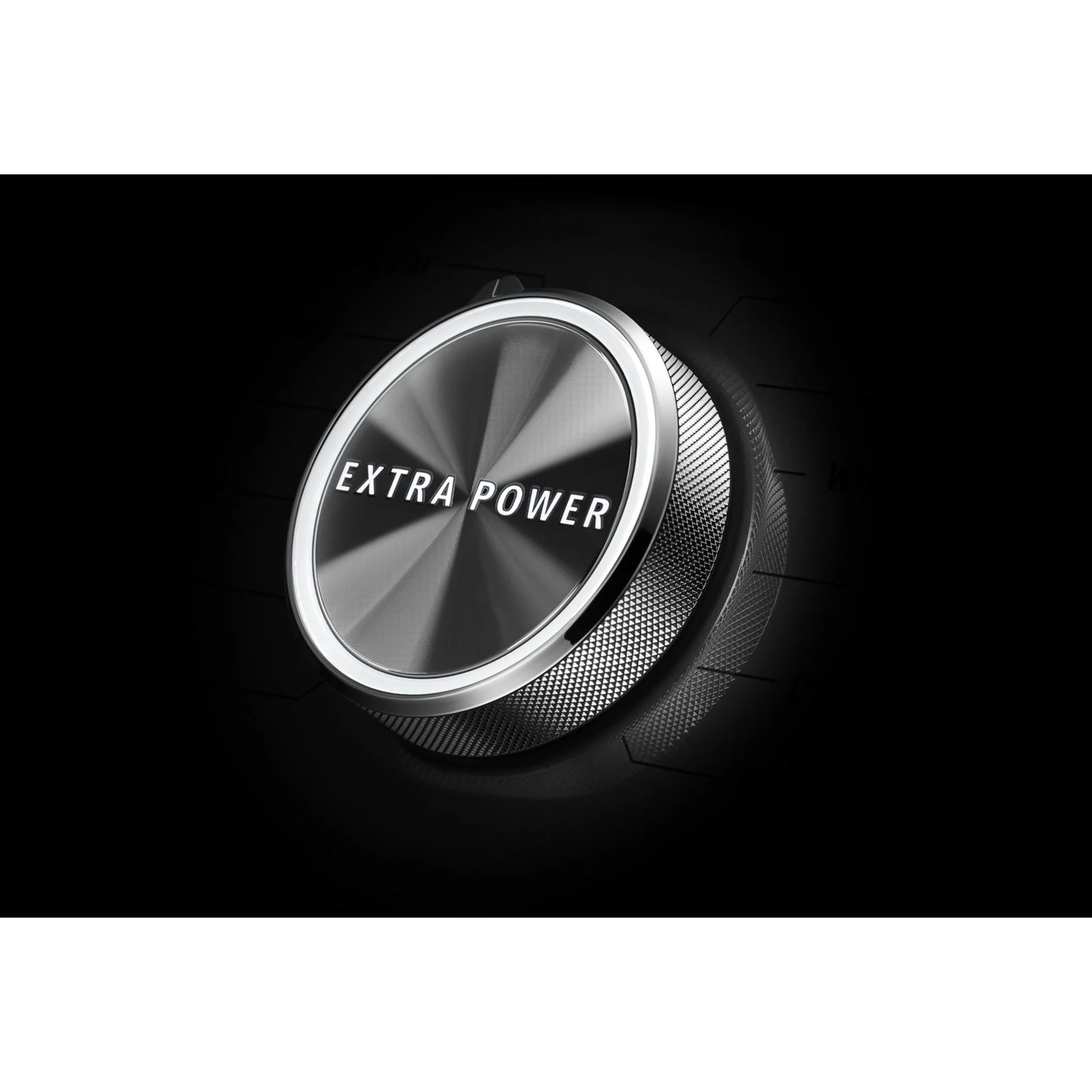 Maytag Front Load Gas Dryer with Extra Power and Quick Dry Cycle - 7.3 cu. ft. -Metallic Slate (MGD6630HC) - Image 10