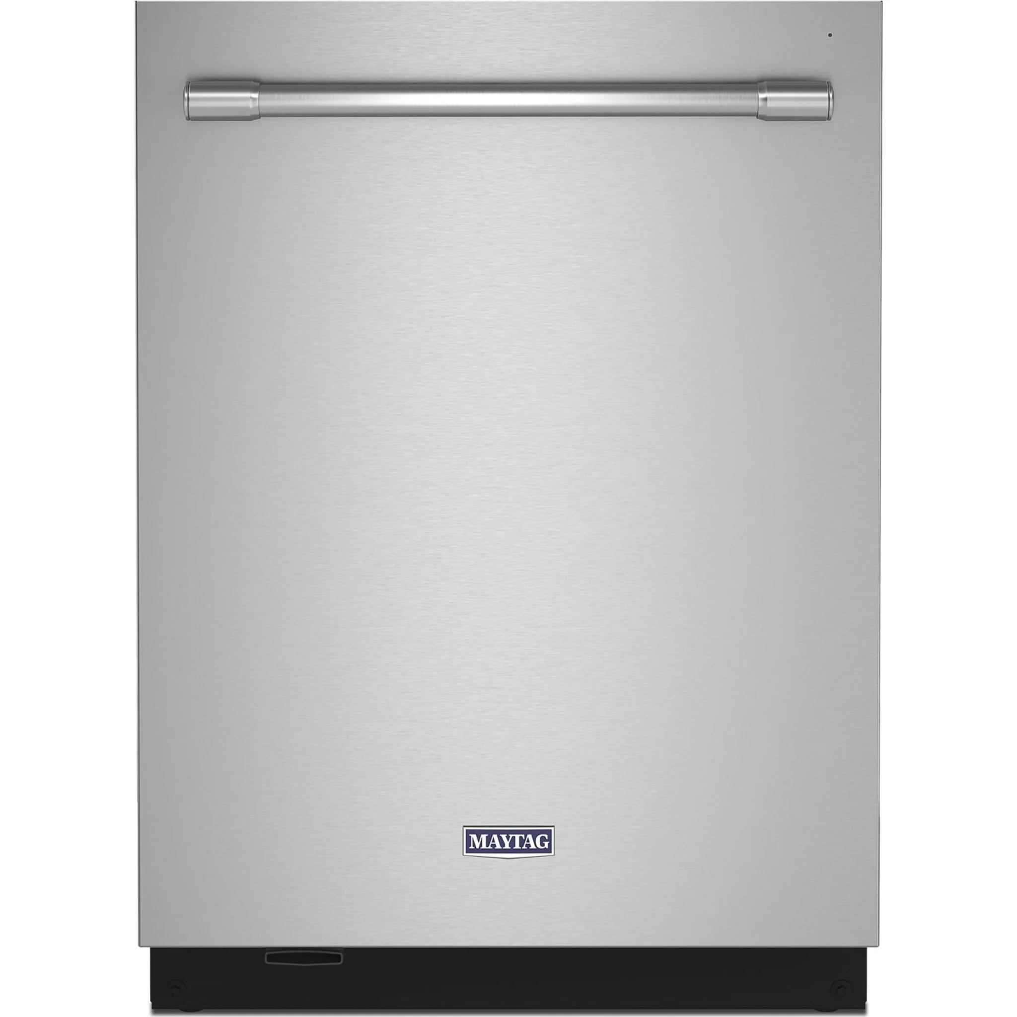 Maytag Top control dishwasher with Third Level Rack and Dual Power Filtration - Stainless Steel (MDB9979SKZ) - Image 41