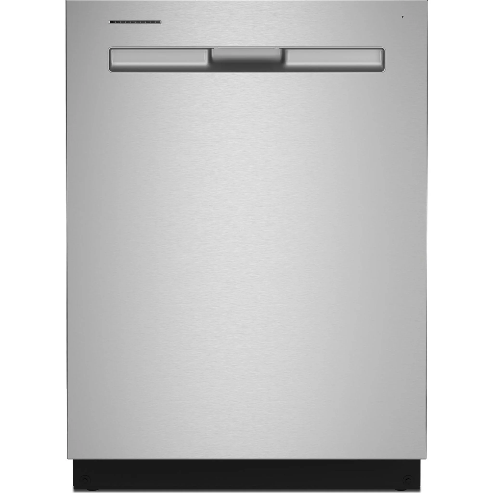 Maytag Top control dishwasher with Dual Power Filtration - Stainless Steel (MDB7959SKZ) - Image 17