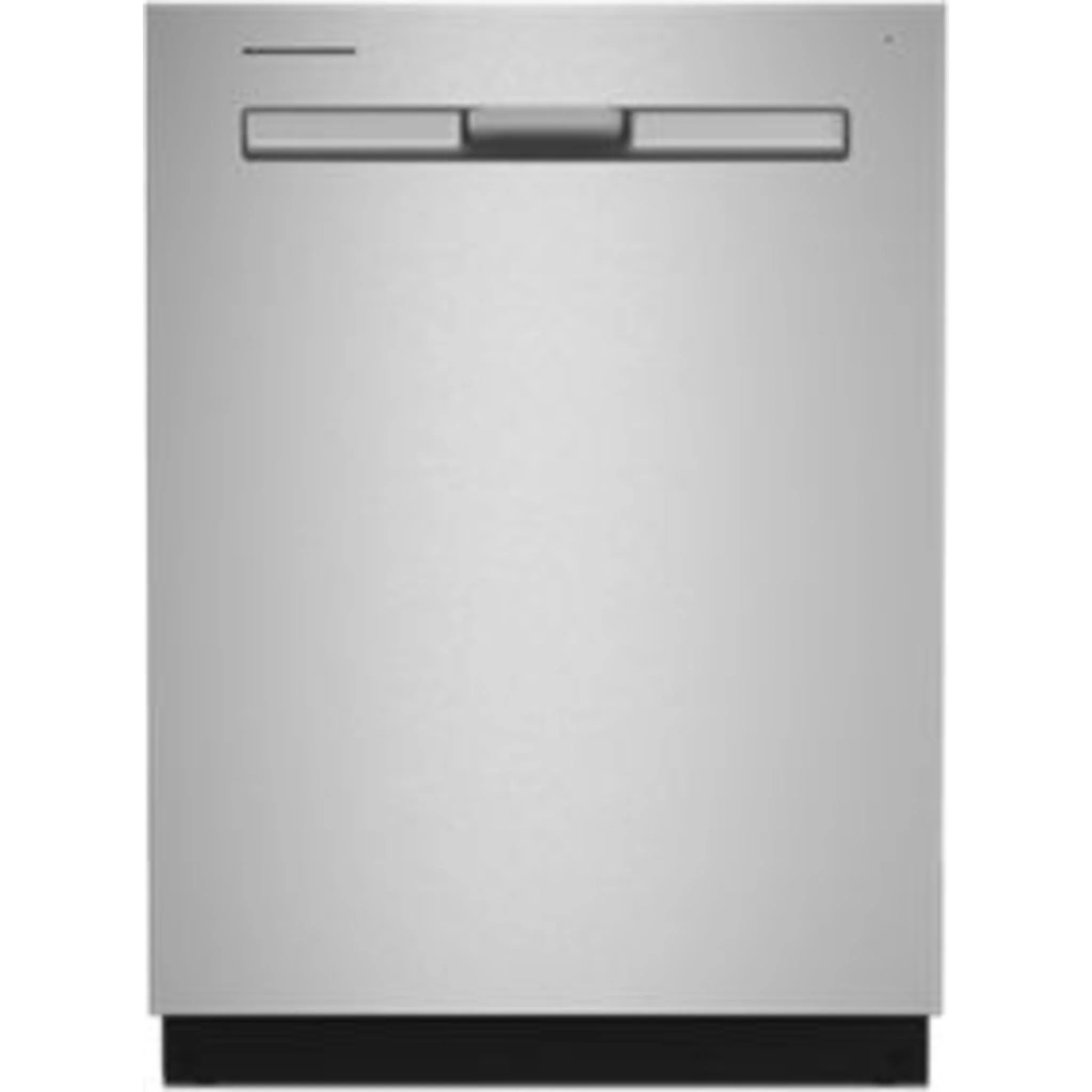 Maytag Top control dishwasher with Dual Power Filtration - Stainless Steel (MDB7959SKZ) - Image 19