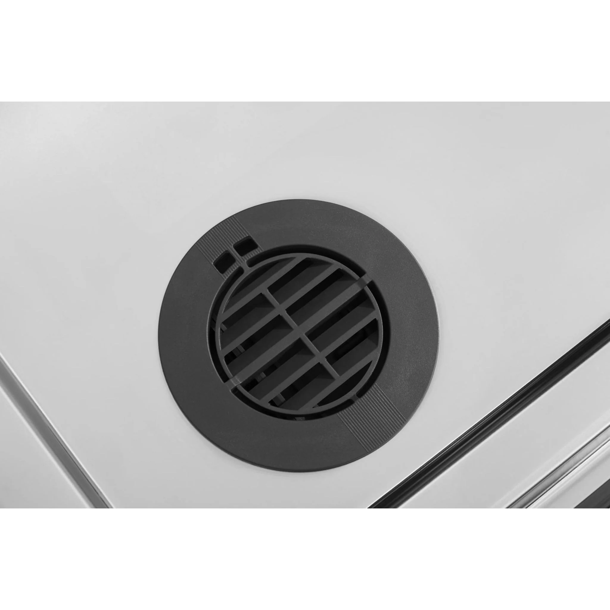 Maytag Stainless steel tub dishwasher with Dual Power Filtration -Black (MDB4949SKB) - Image 34