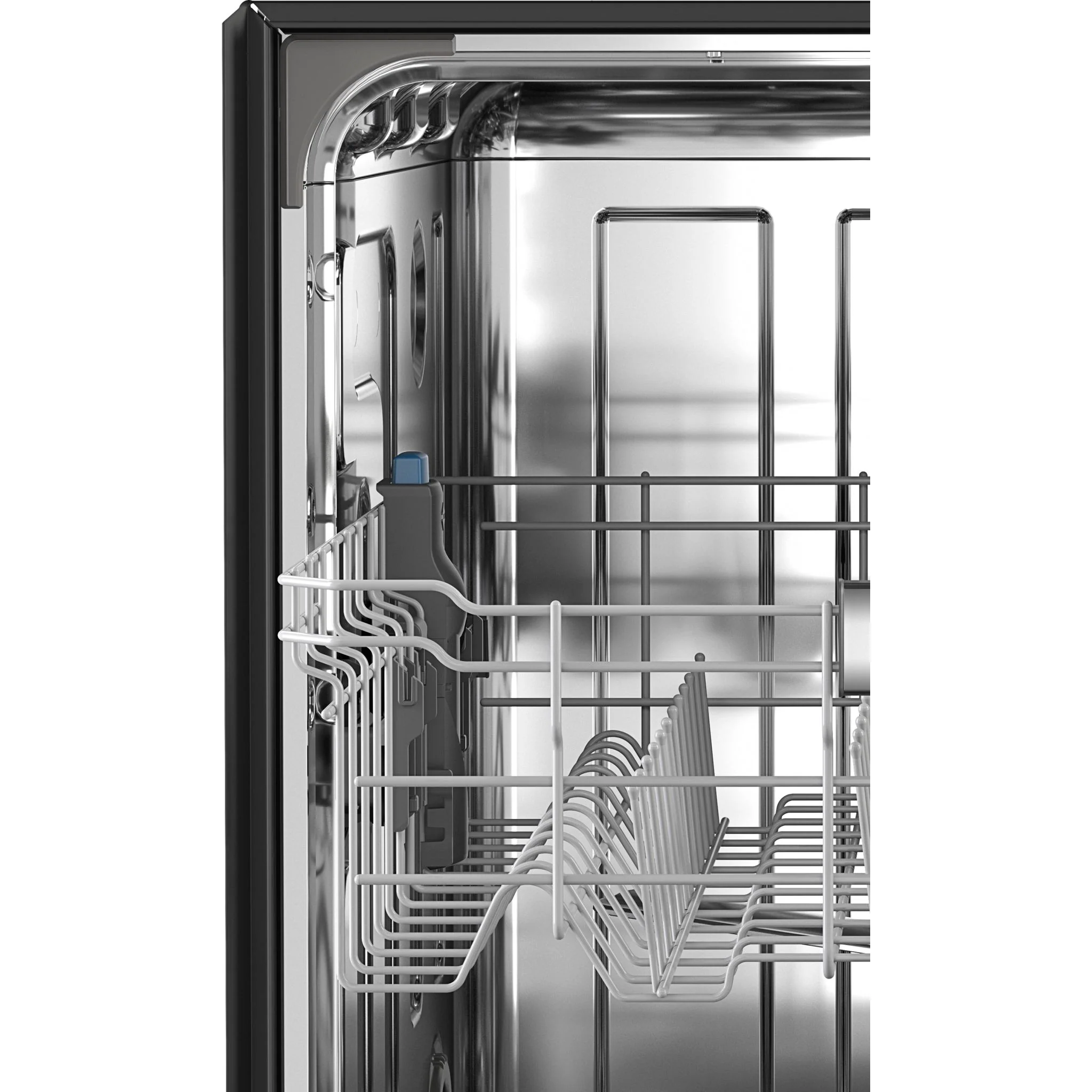 Maytag Top control dishwasher with Dual Power Filtration - Stainless Steel (MDB7959SKZ) - Image 6
