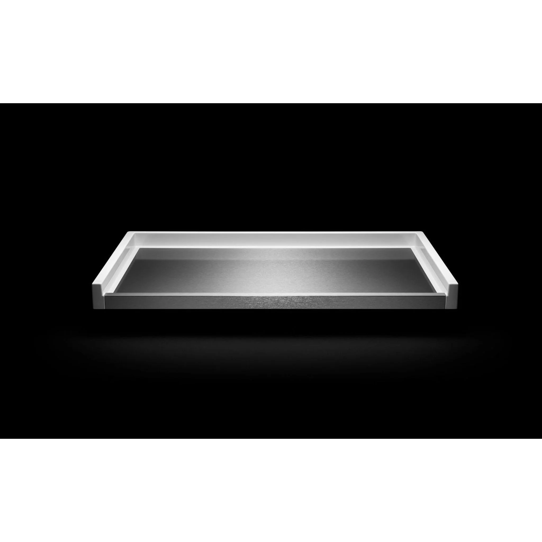 Maytag 36-Inch Wide French Door Refrigerator - 27 Cu. Ft. -Fingerprint Resistant Stainless Steel (MFT2772HEZ) - Image 23
