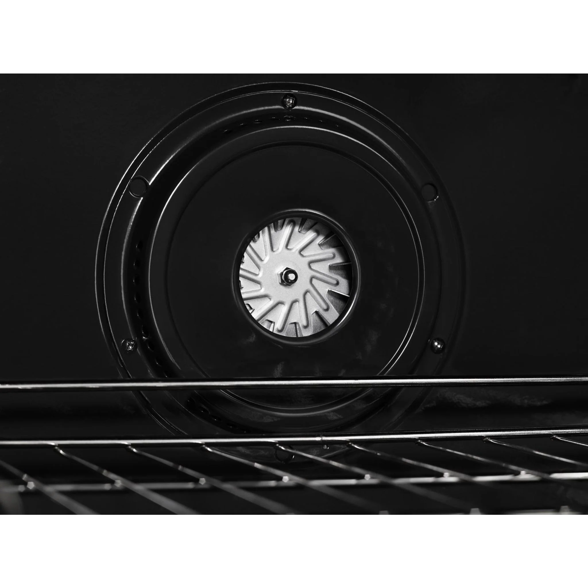 Maytag 30" WIDE ELECTRIC RANGE WITH TRUE CONVECTION AND POWER PREHEAT - 6.4 cu. ft. (YMES8800FZ) - Image 21