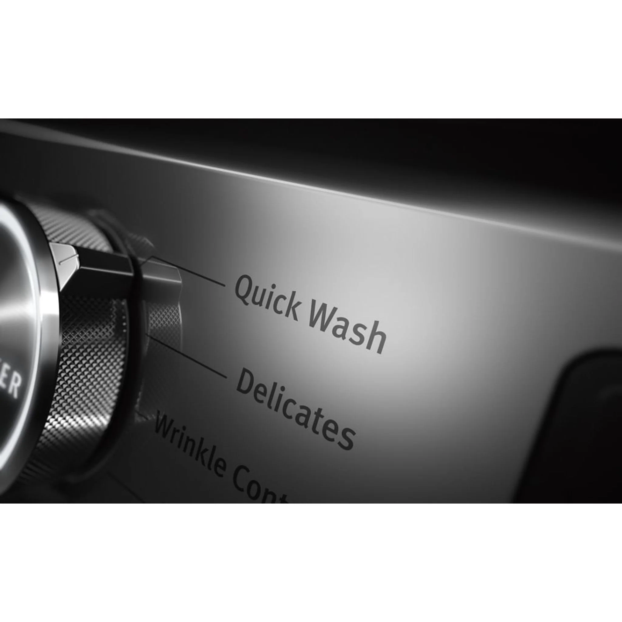 Maytag Front Load Washer with Extra Power and 12-Hr Fresh Spinoption - 5.2 cu. ft. -White (MHW5630HW) - Image 26
