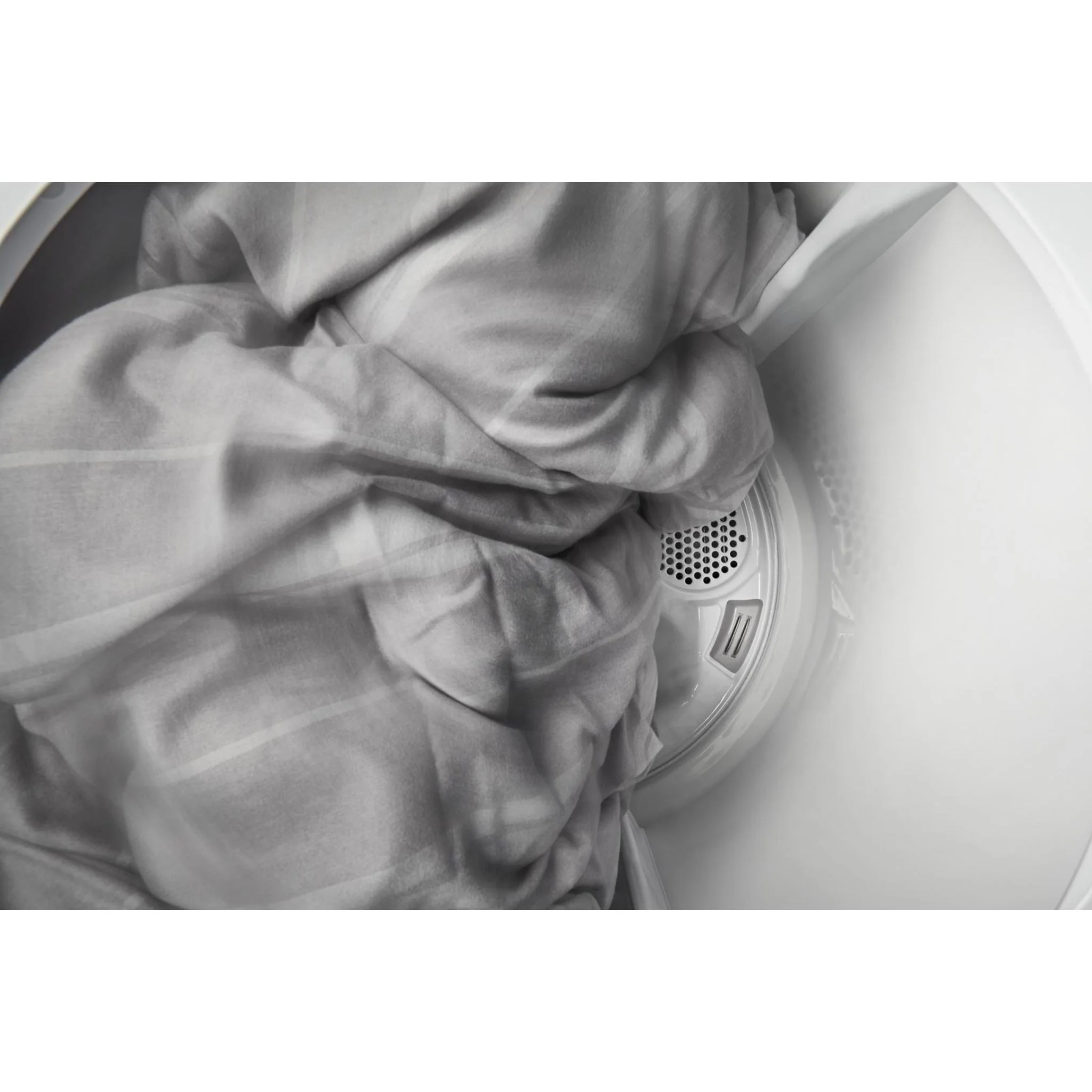 Maytag Top Load Gas Dryer with Steam-Enhanced Cycles - 7.0 cu. ft. -White (MGD5430MW) - Image 29