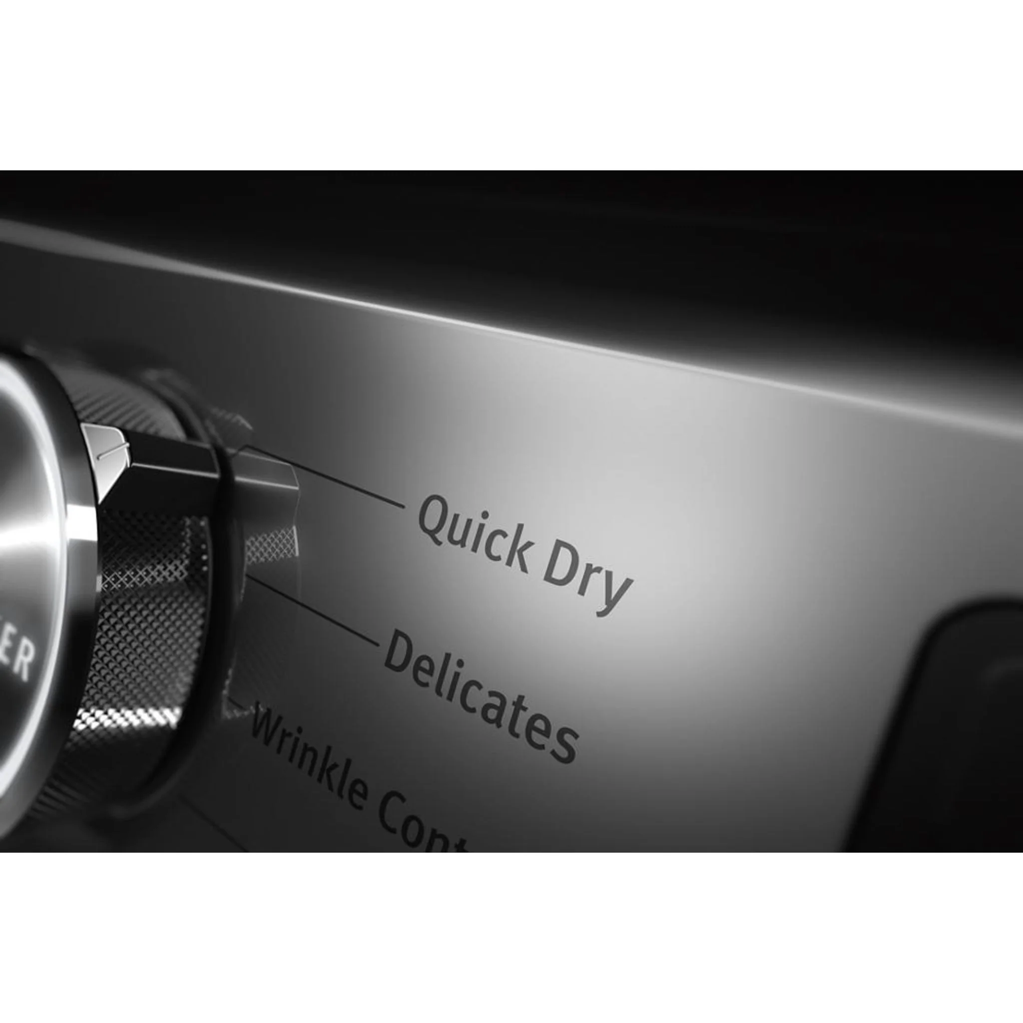 Maytag Top Load Gas Dryer with Steam-Enhanced Cycles - 7.0 cu. ft. -White (MGD5430MW) - Image 31