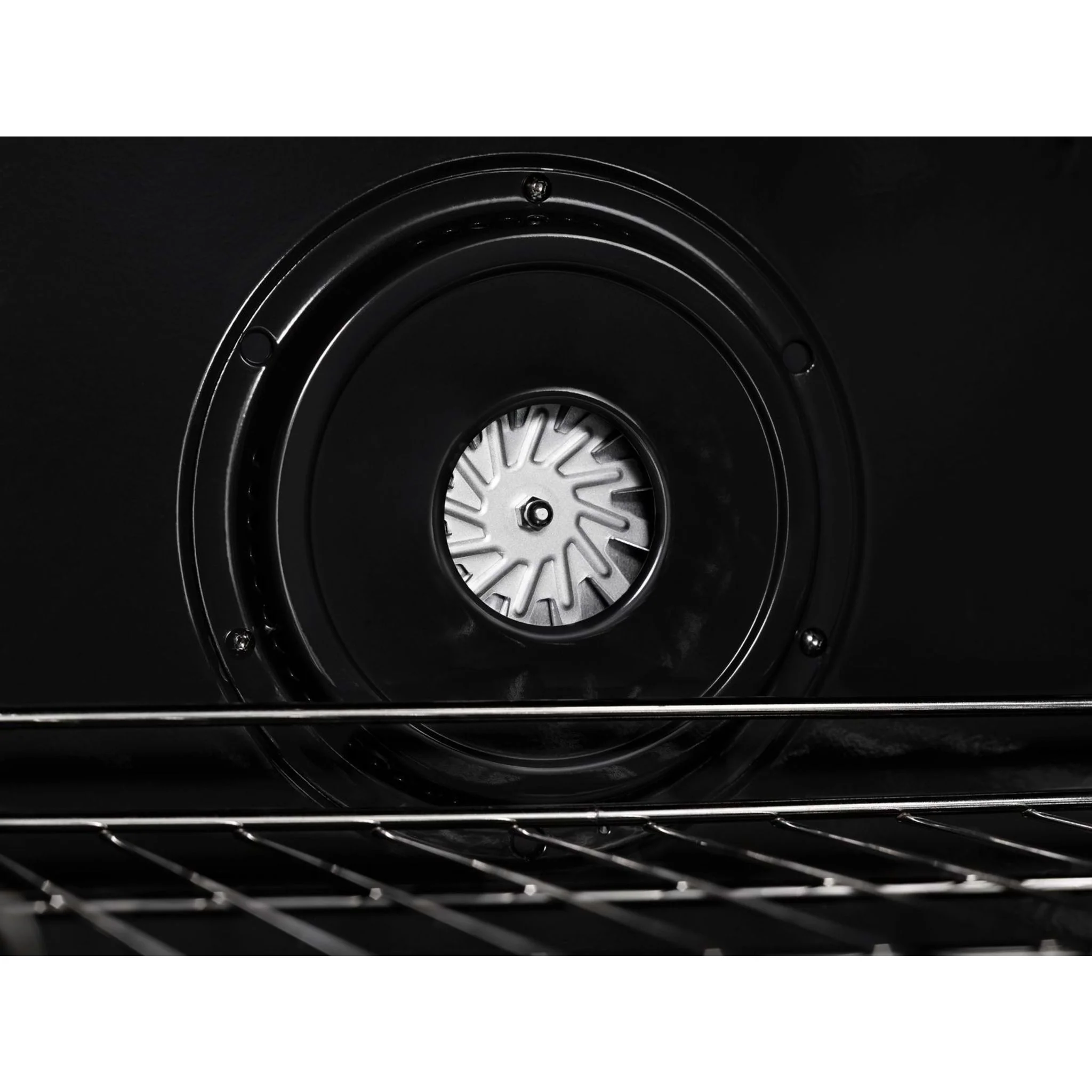 Maytag 30" WIDE GAS RANGE WITH TRUE CONVECTION AND MAX CAPACITY RACK - 5.8 cu. ft. (MGS8800FZ) - Image 13