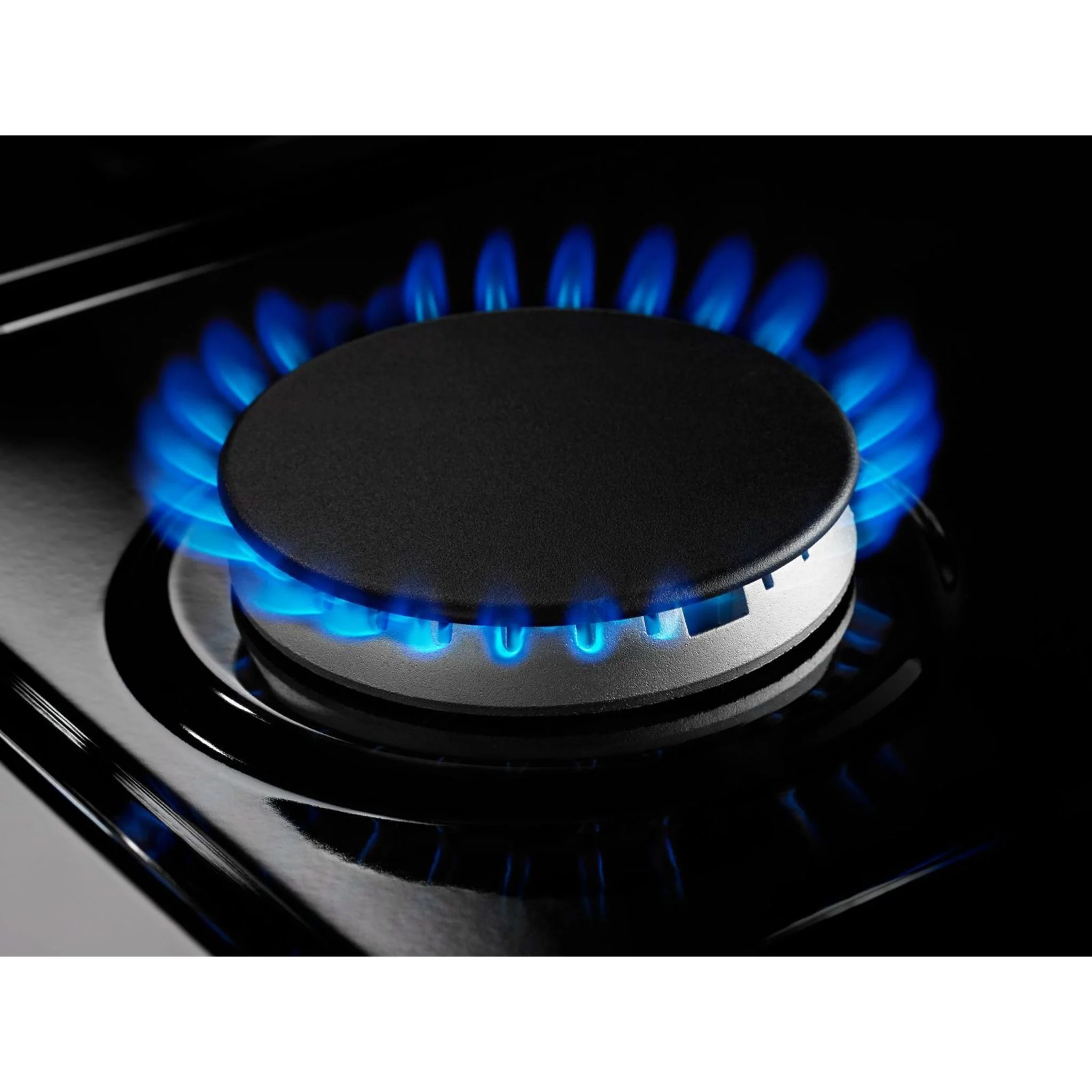 Maytag 30" WIDE GAS RANGE WITH TRUE CONVECTION AND MAX CAPACITY RACK - 5.8 cu. ft. (MGS8800FZ) - Image 20