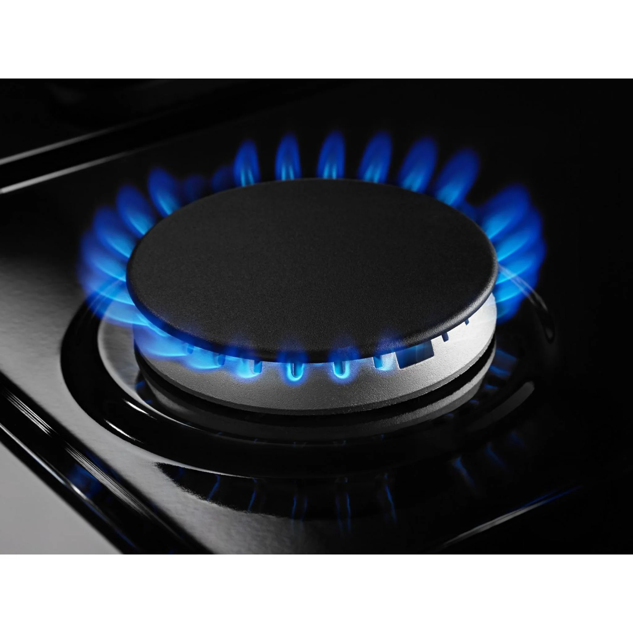 Maytag 30" WIDE GAS RANGE WITH TRUE CONVECTION AND MAX CAPACITY RACK - 5.8 cu. ft. (MGS8800FZ) - Image 39