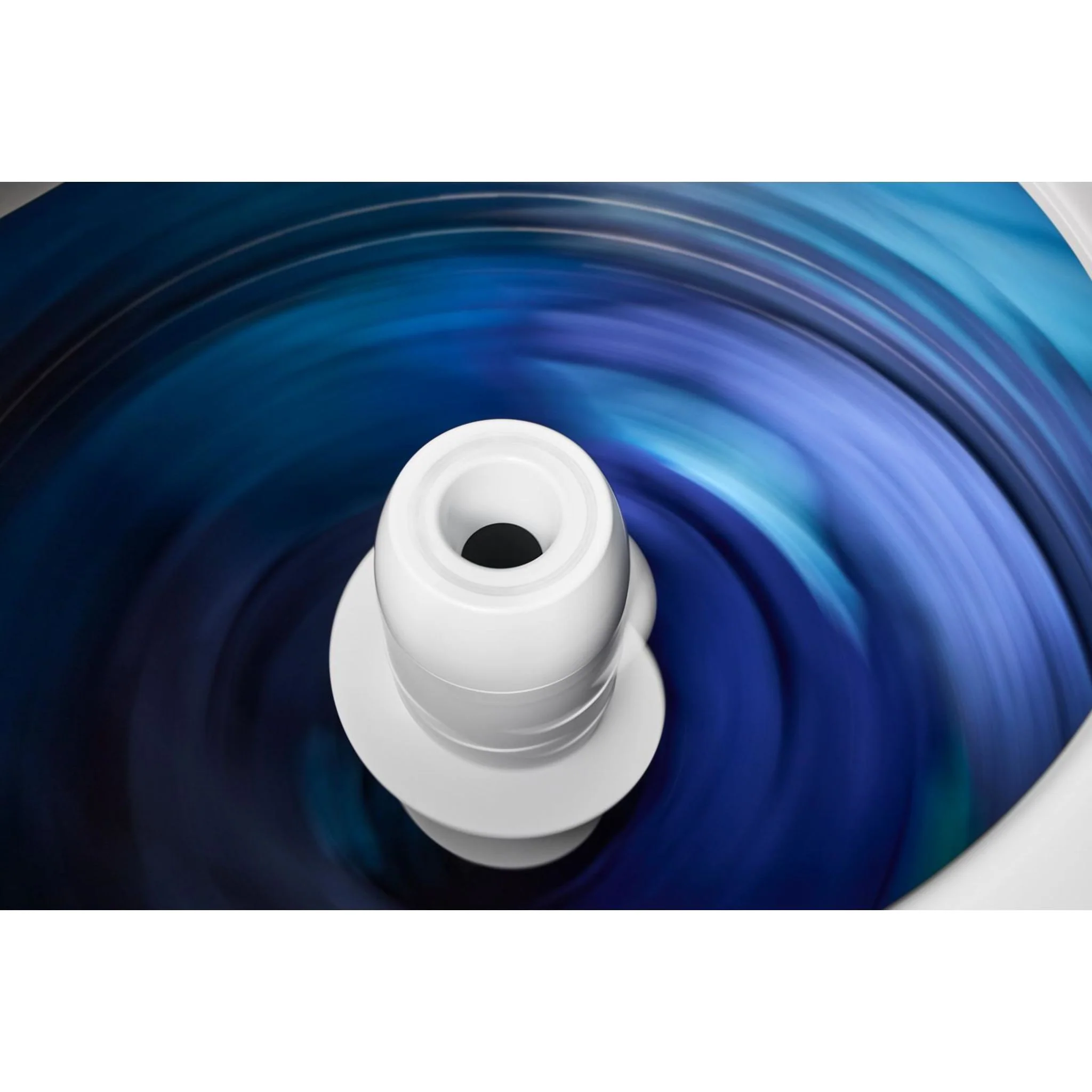 Maytag Top Load Washer (MTW5205TW) - White - Image 17